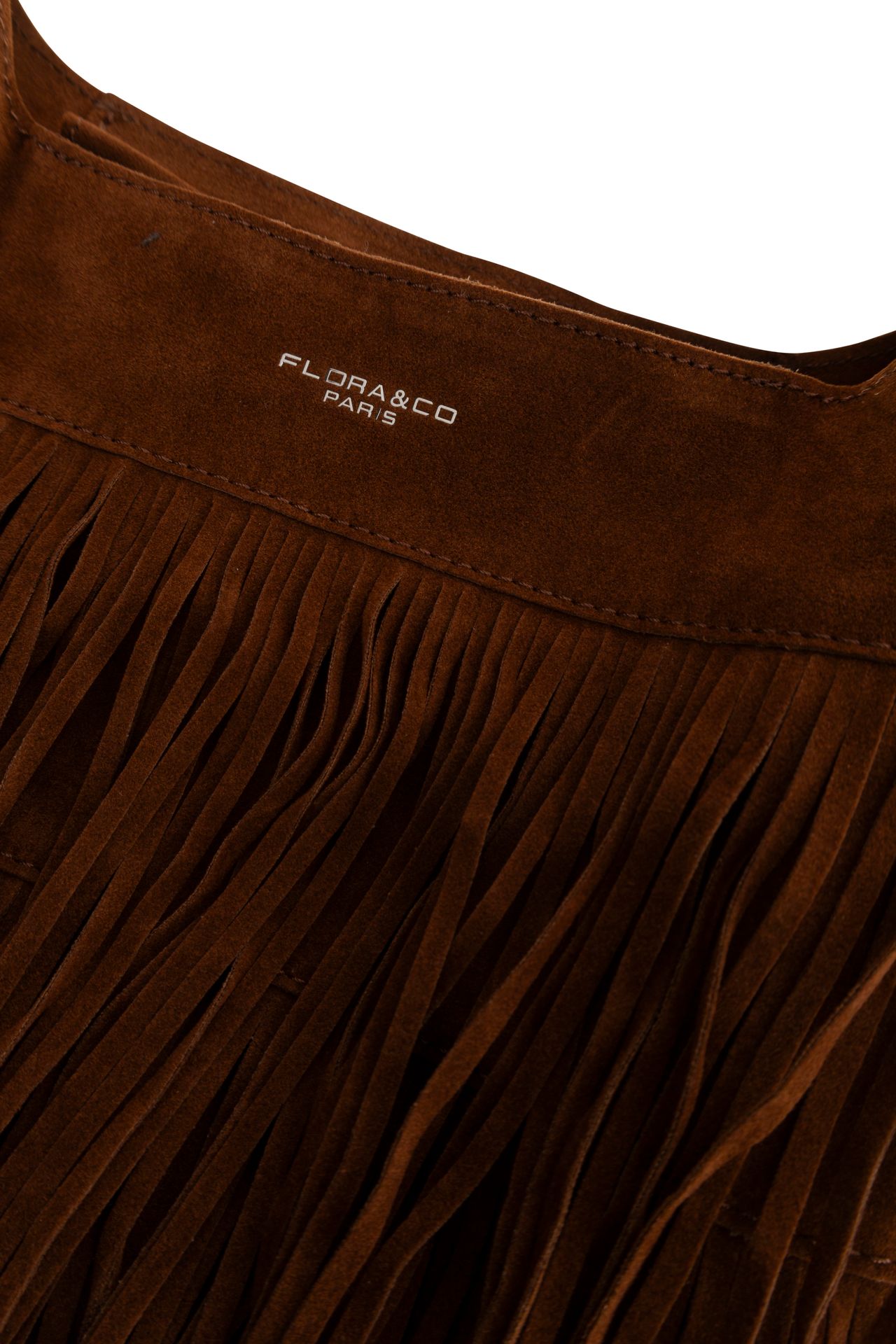 Schijvens mode F7516 Camel 00082746-5300