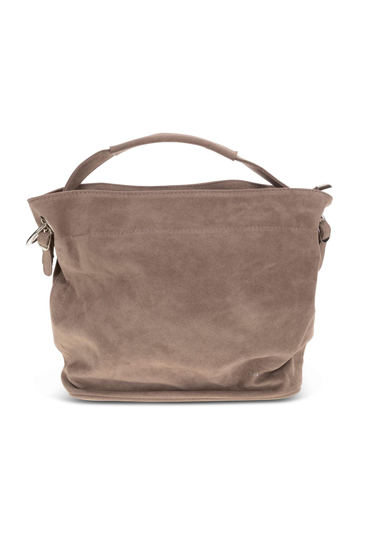 Schijvens mode F7504 Taupe 00082747-5500
