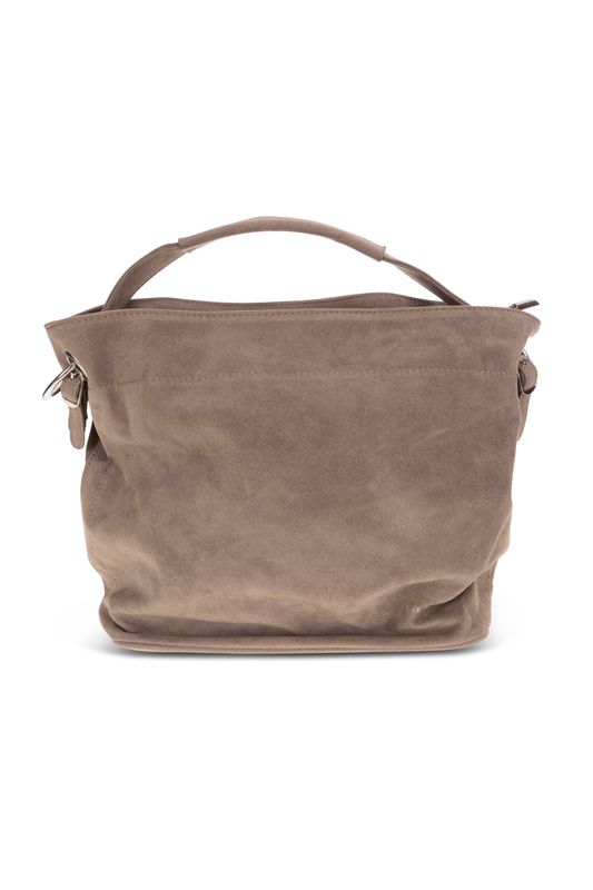 Schijvens mode F7504 Taupe 2900078859013