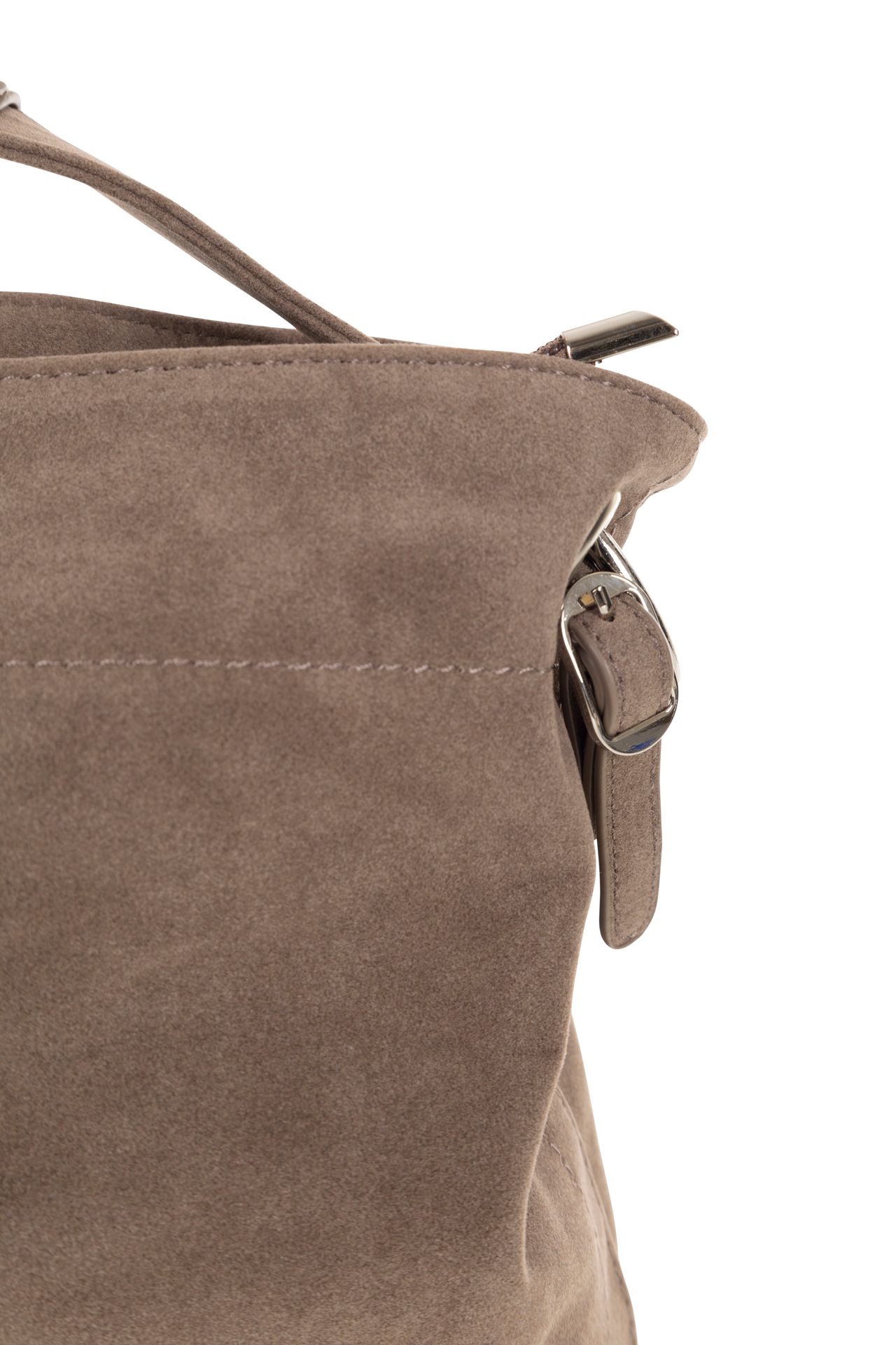 Schijvens mode F7504 Taupe 00082747-5500