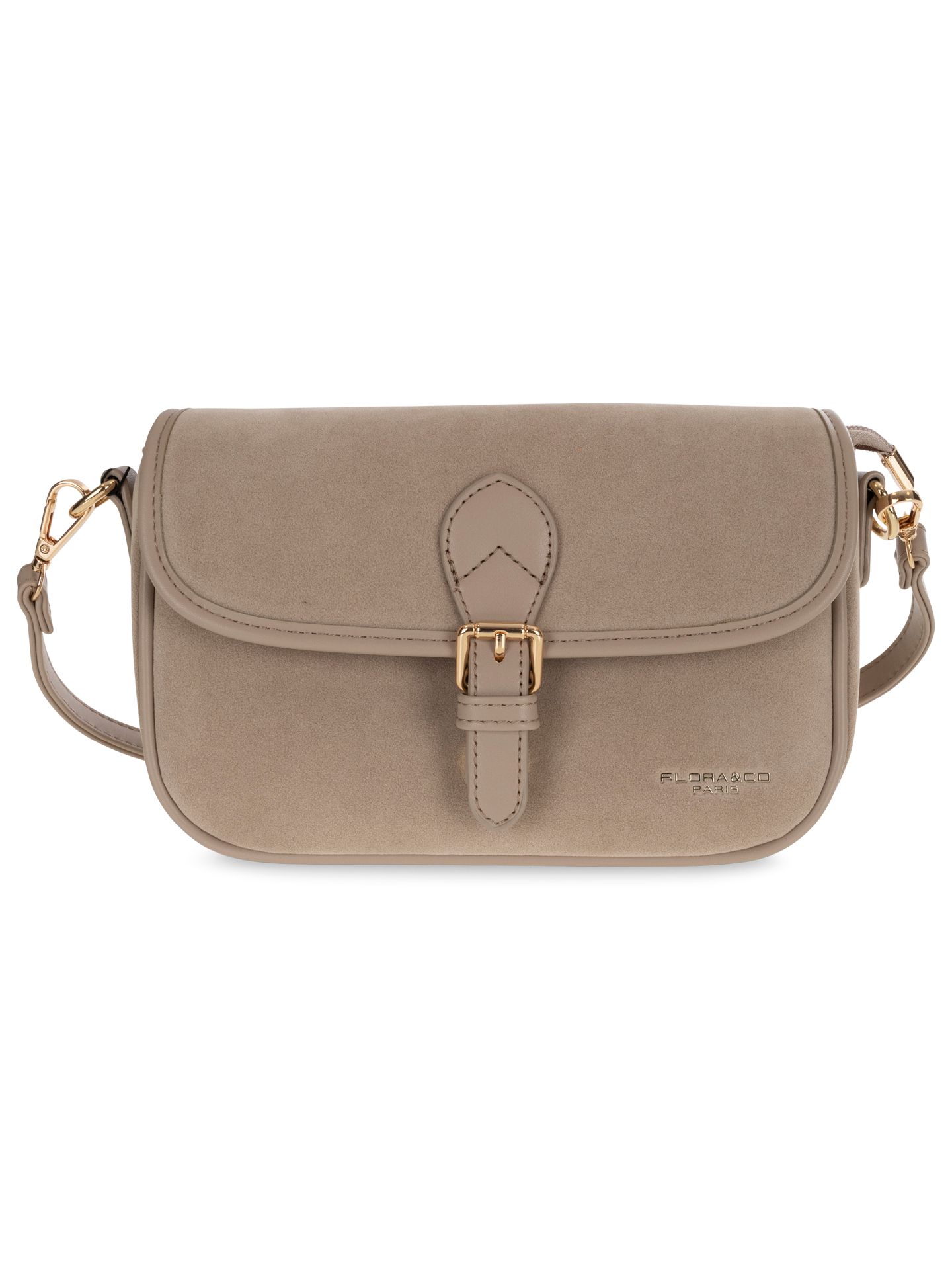 Schijvens mode Tas Milou Beige 00082750-5200