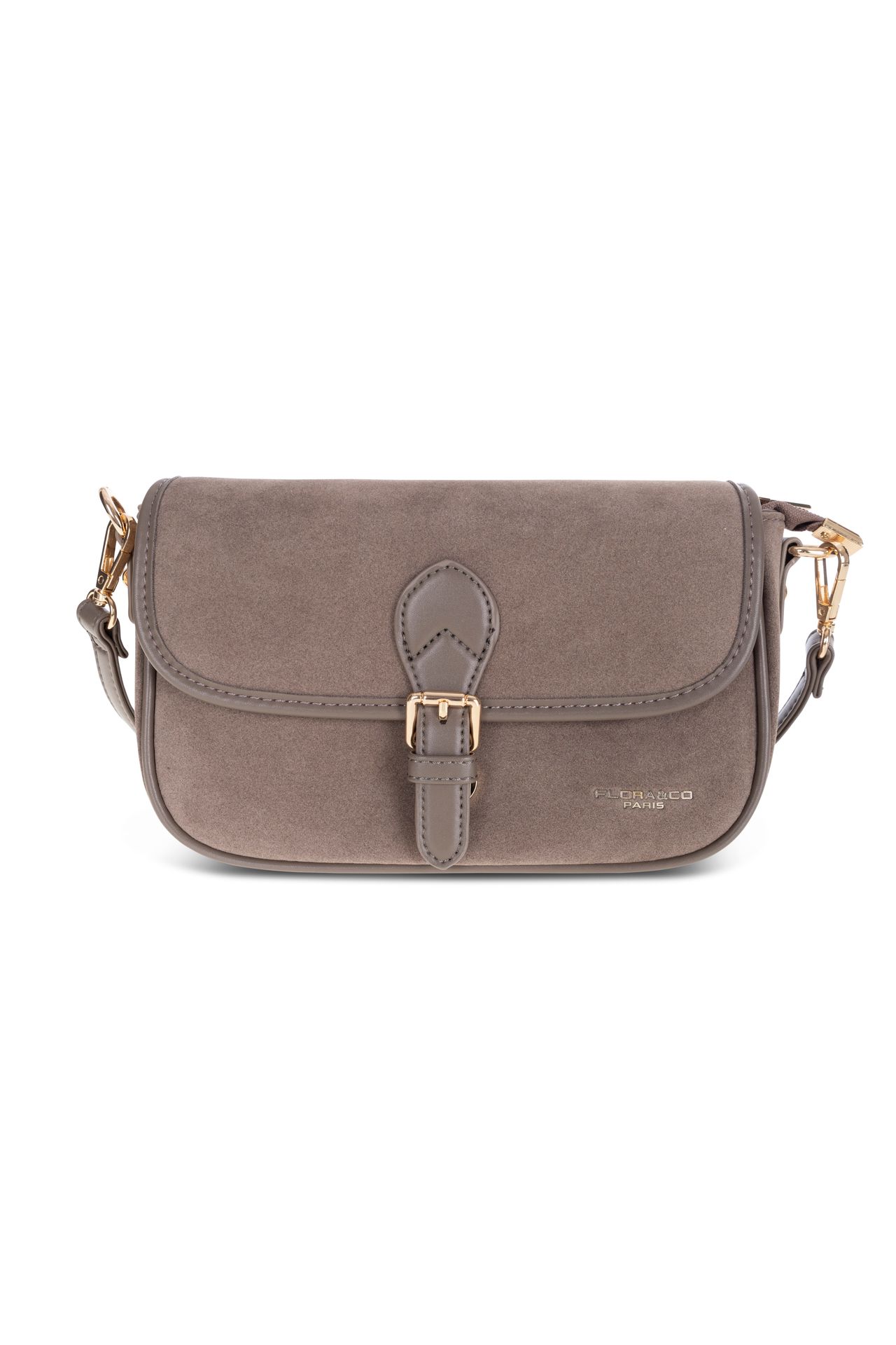 Schijvens mode F7520 Taupe 00082750-5500