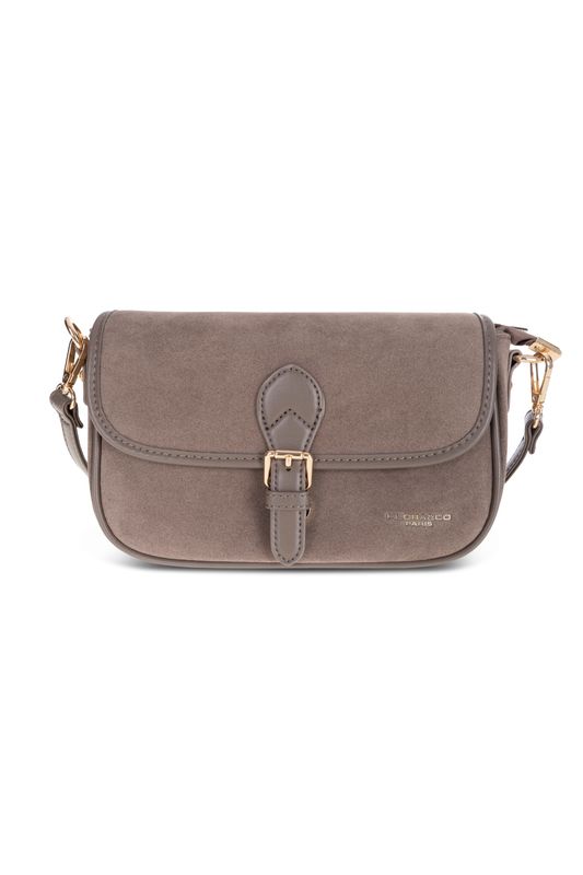 Schijvens mode F7520 Taupe 2900078867018