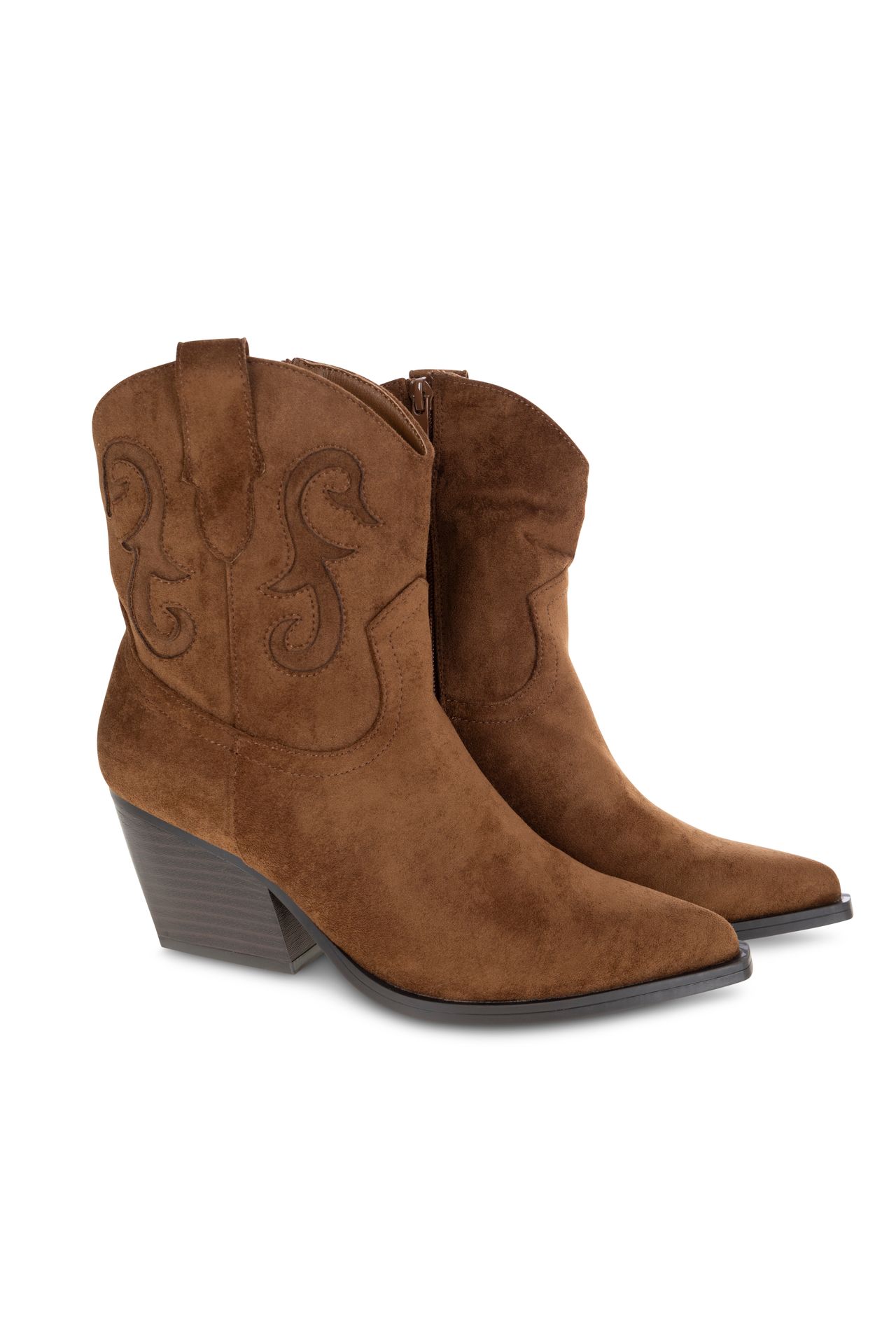 From Paris with Love Laars Karen Camel 00082756-5300