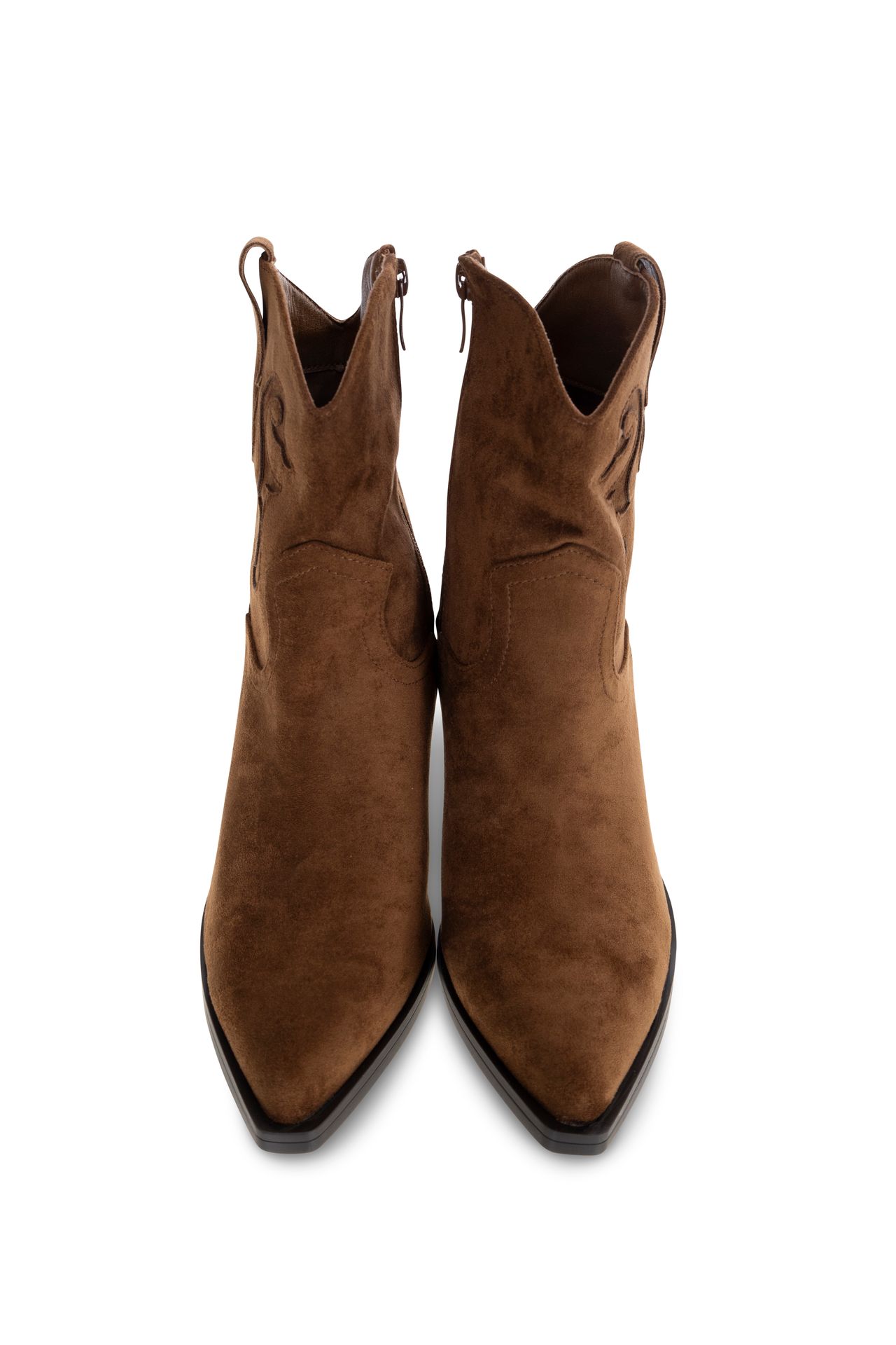 From Paris with Love Laars Karen Camel 00082756-5300
