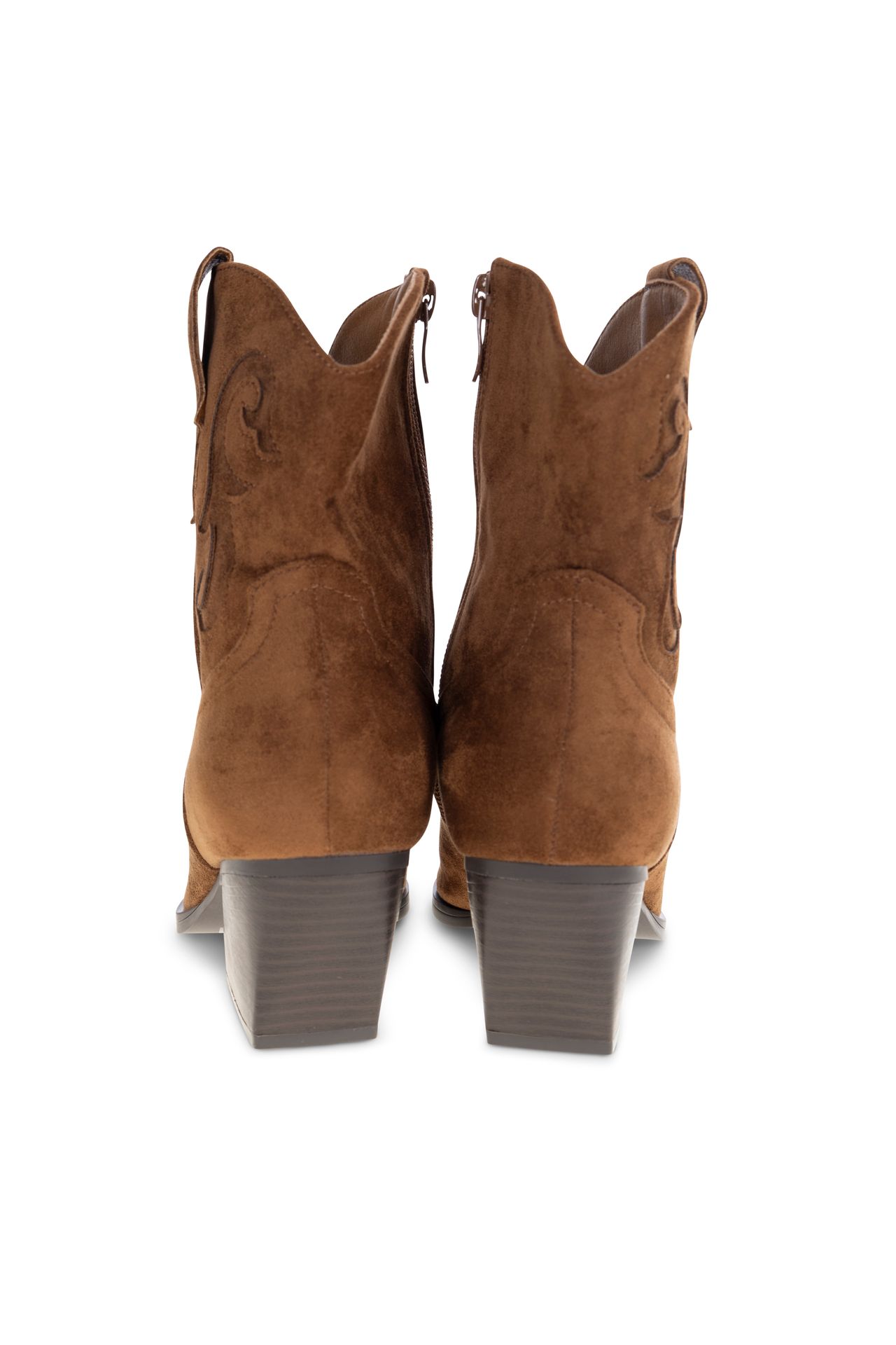 From Paris with Love Laars Karen Camel 00082756-5300