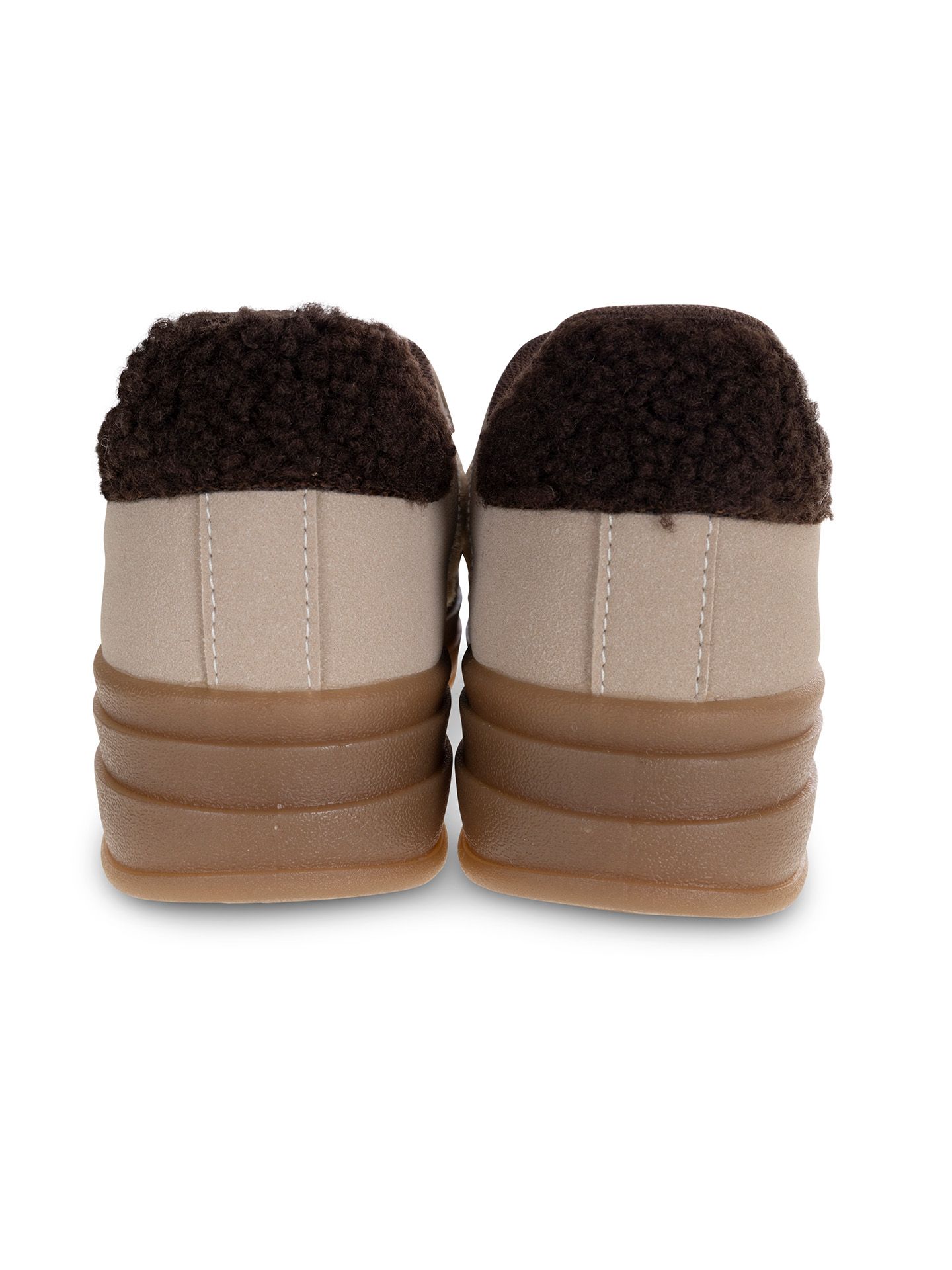 From Paris with Love Sneaker Pien Bruin 00082758-5800