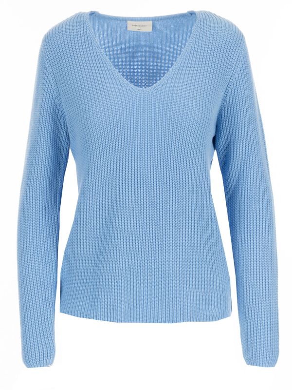 Freequent Trui Ellis V Blauw 2900078899064