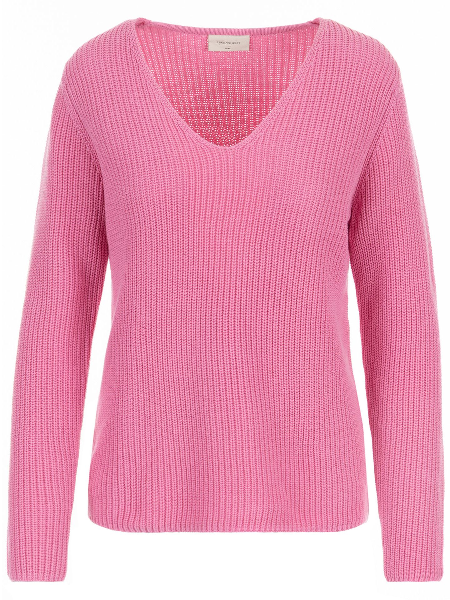 Freequent Trui Ellis V Roze 00082761-3900