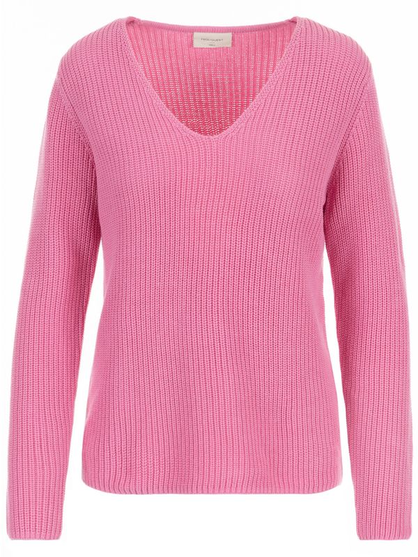 Freequent Trui Ellis V Roze 2900078900043