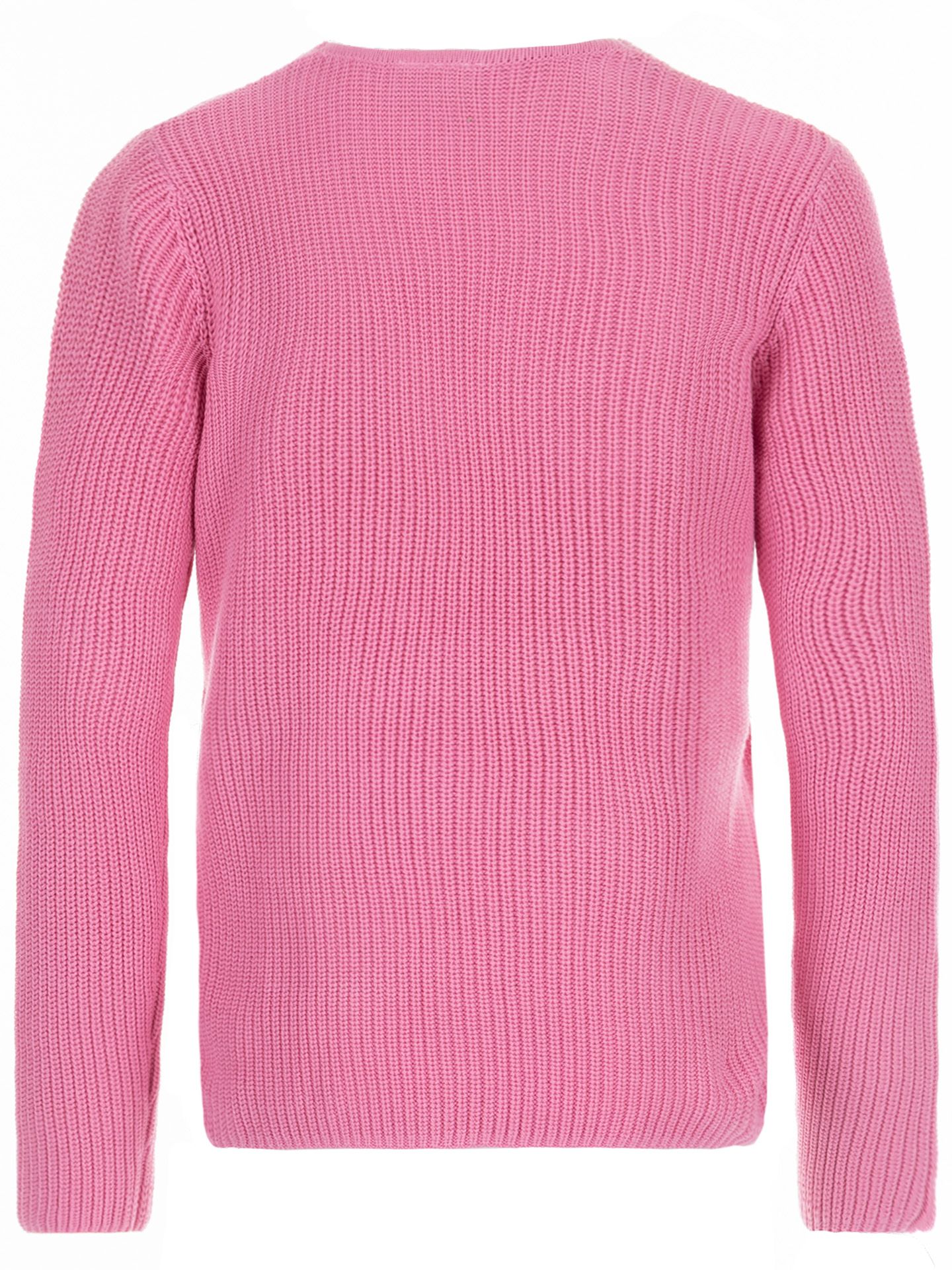 Freequent Trui Ellis V Roze 00082761-3900