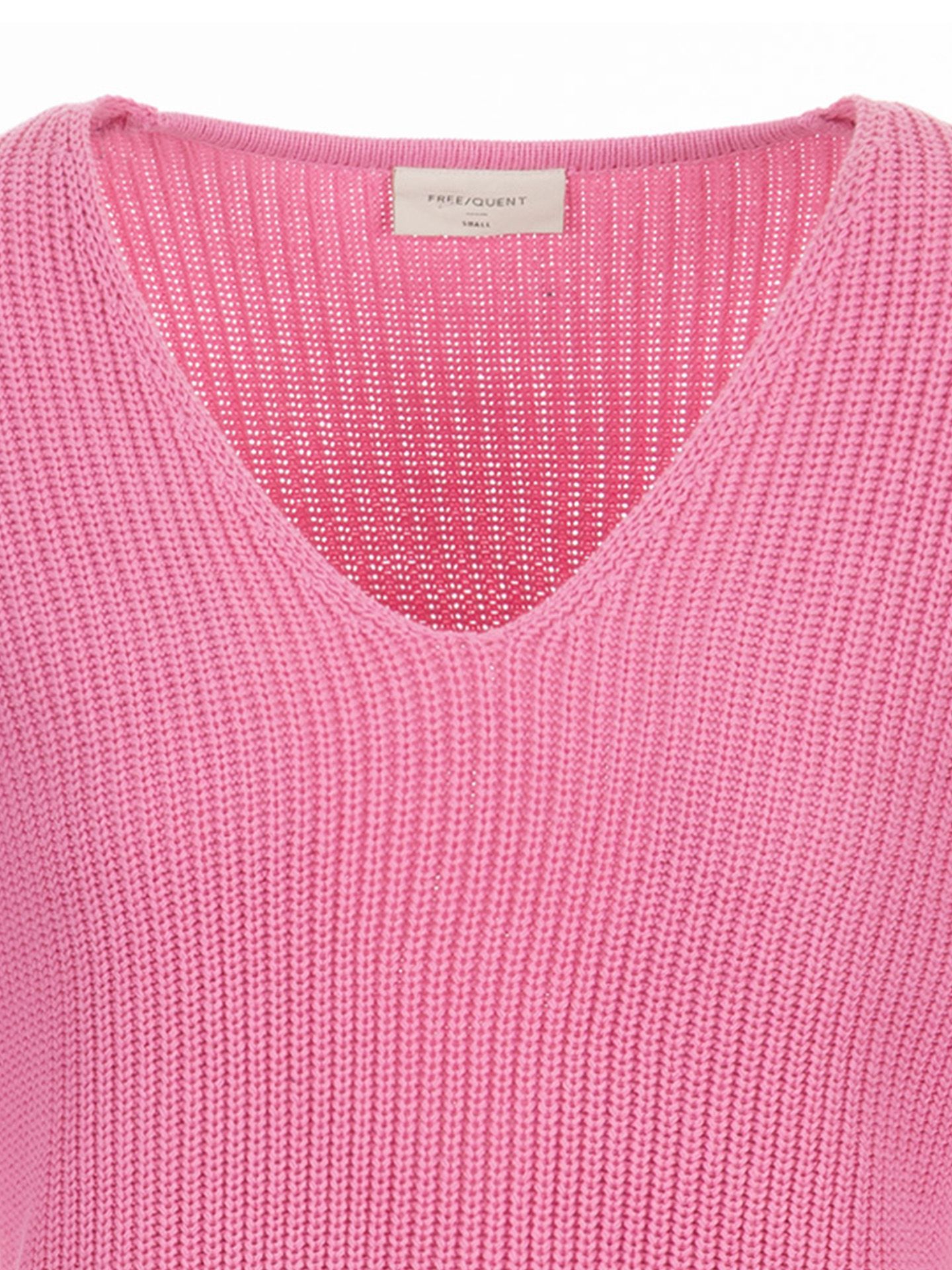 Freequent Trui Ellis V Roze 00082761-3900