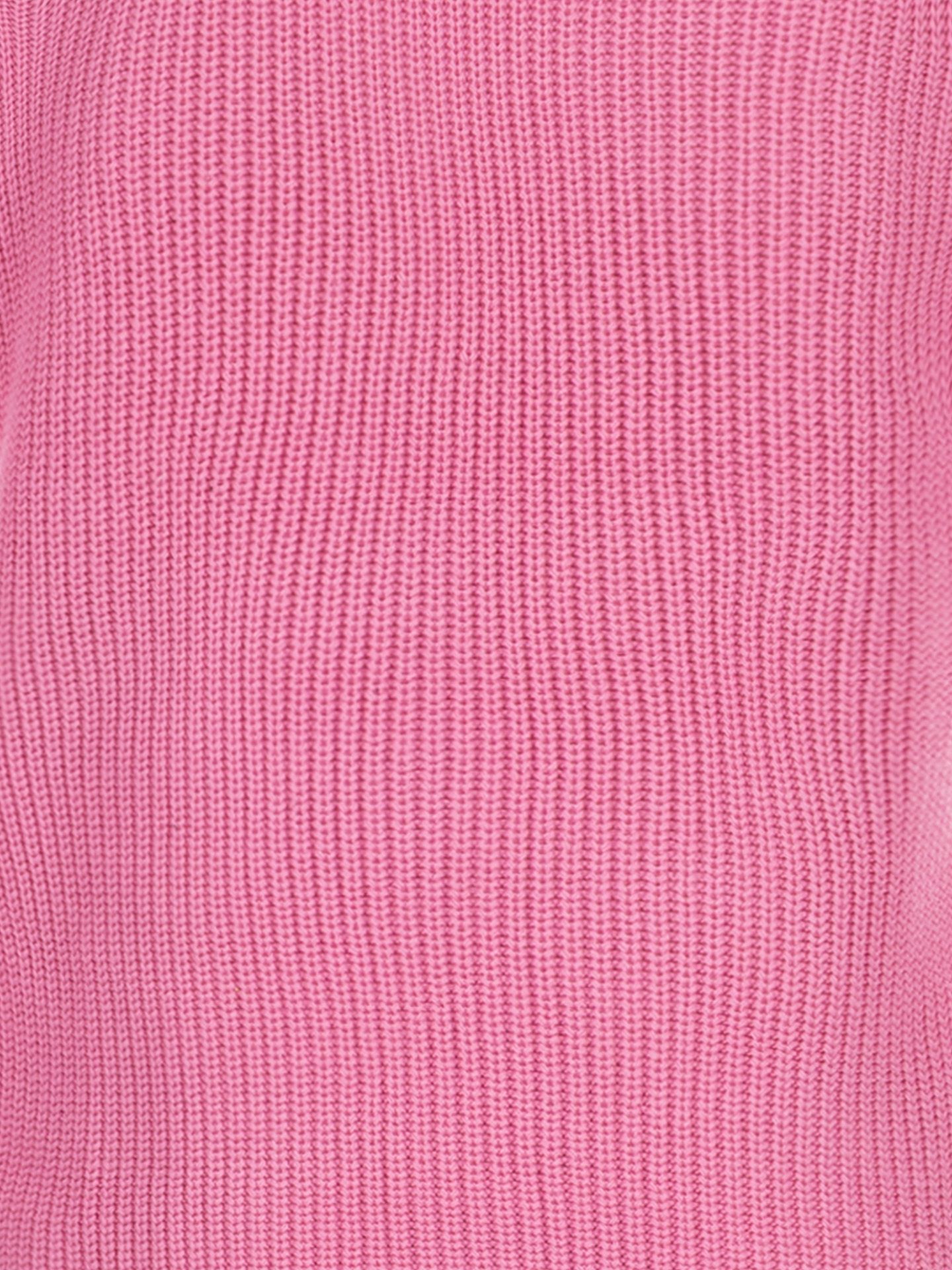 Freequent Trui Ellis V Roze 00082761-3900