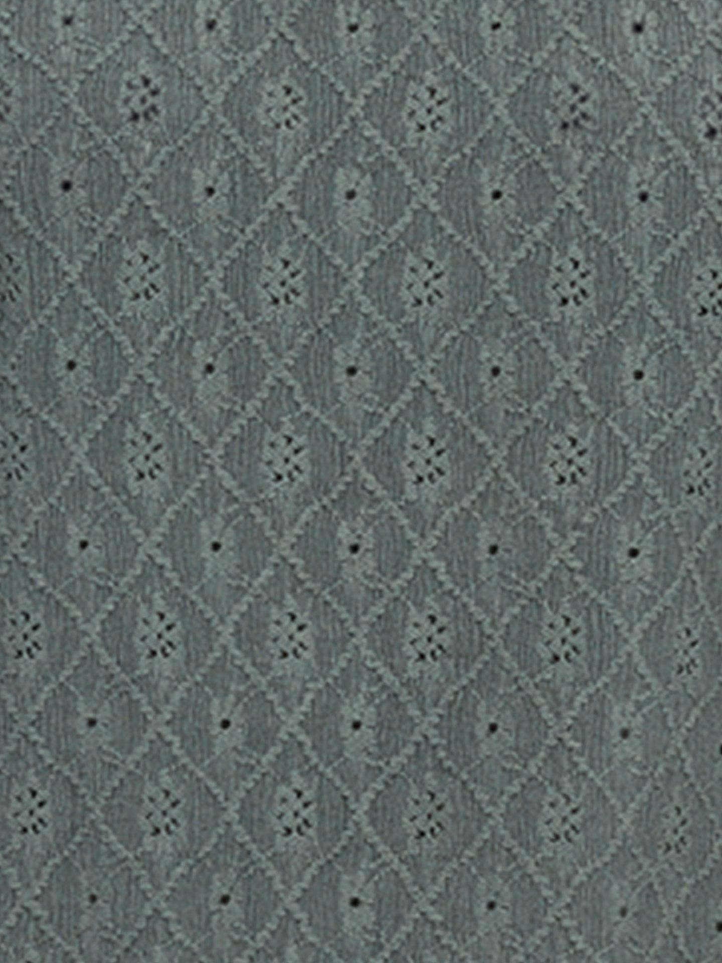 Freequent T-shirt Kiona Groen 00082762-6400