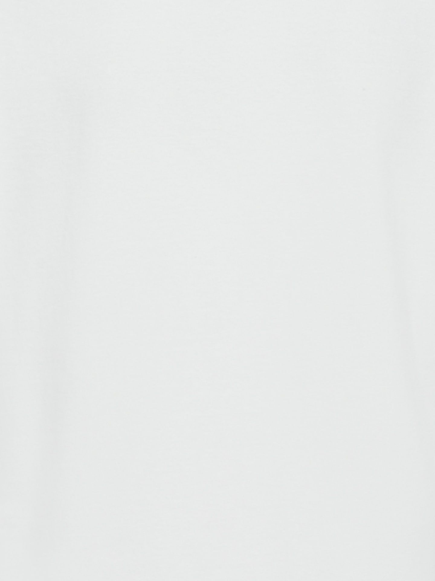 Freequent T-shirt Fenjal Off white 00082763-5050