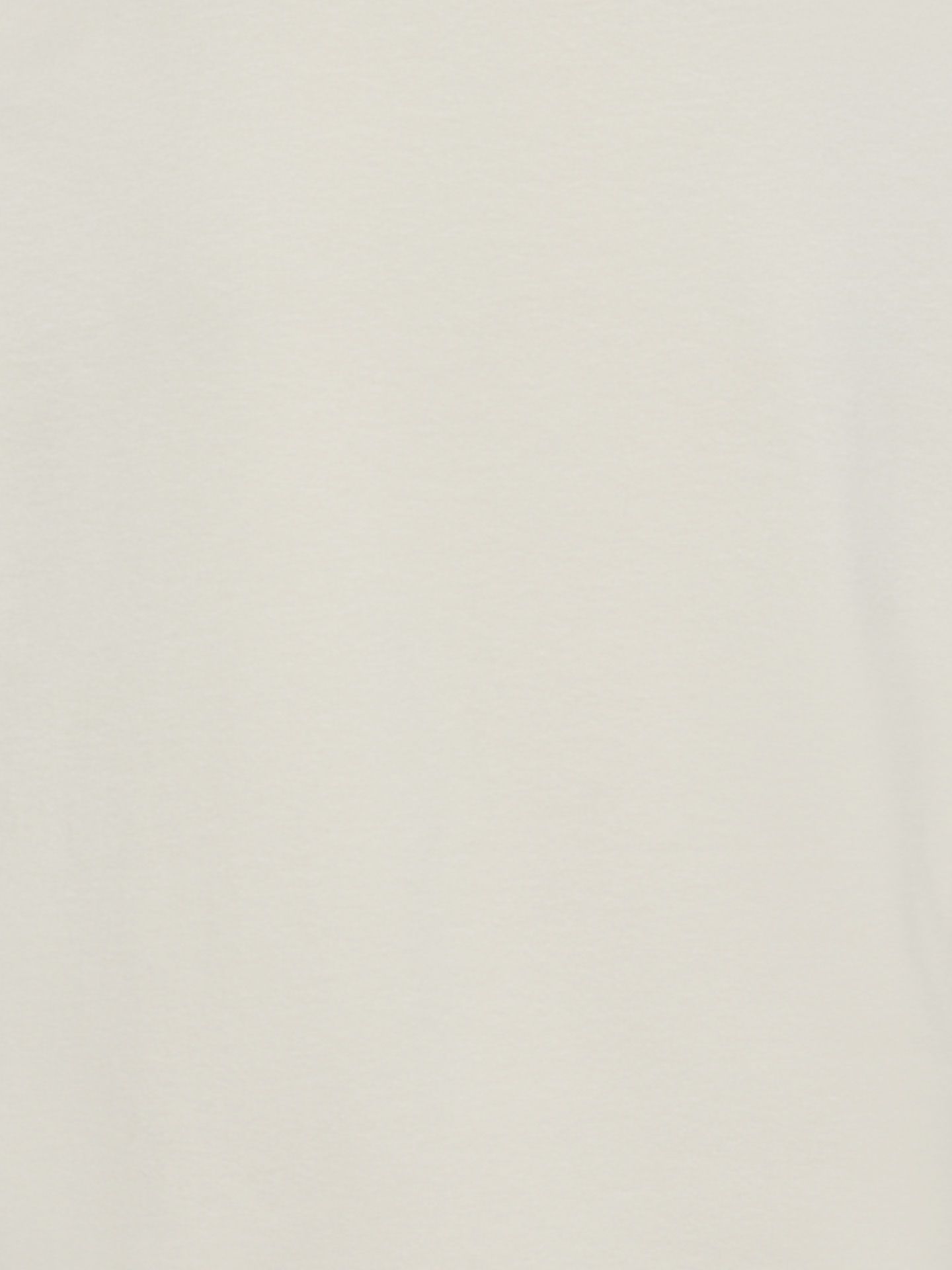 Freequent T-shirt Fenjal Beige 00082763-5100