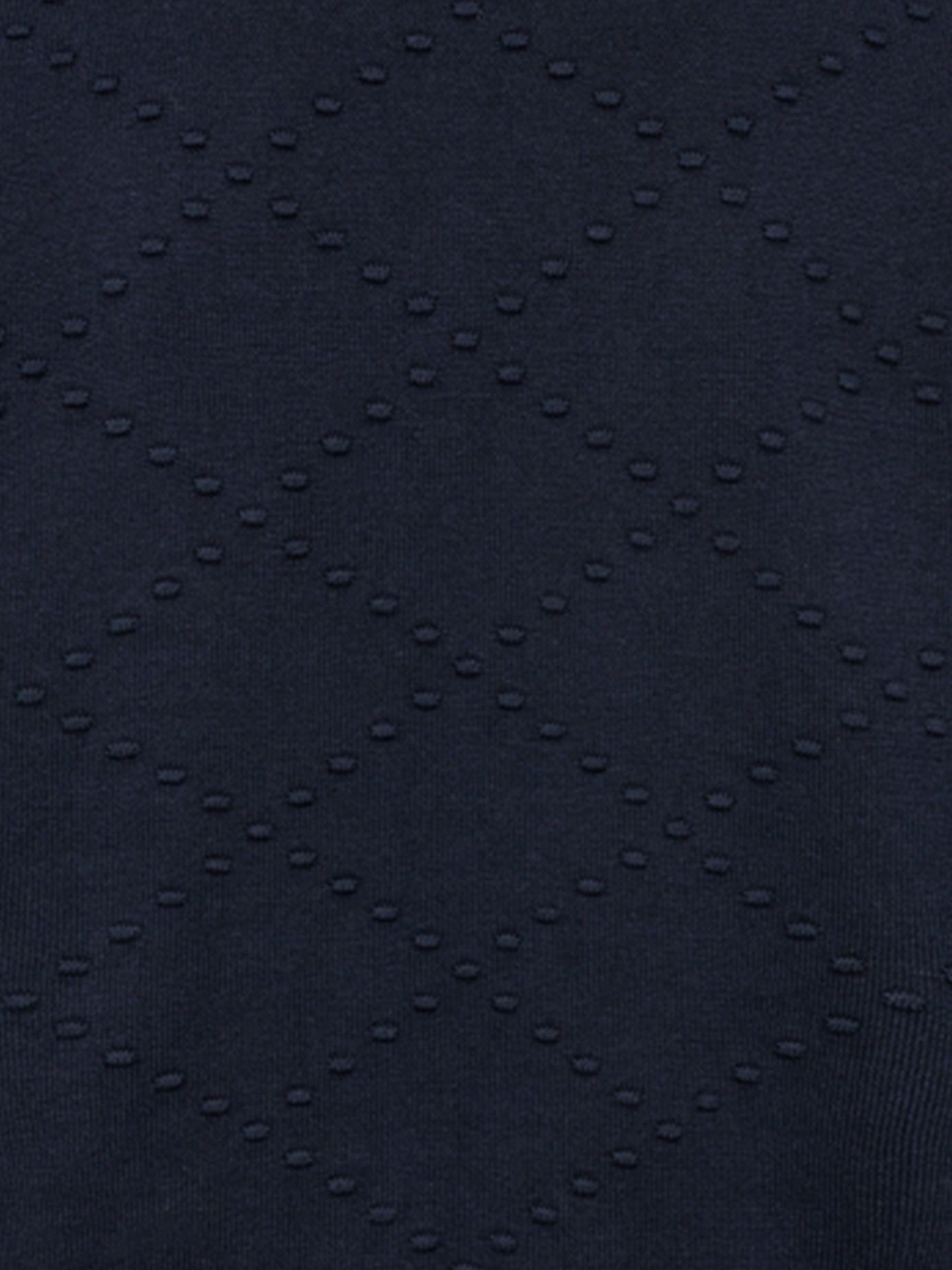 Freequent Trui Dodo Blauw 00082767-1500