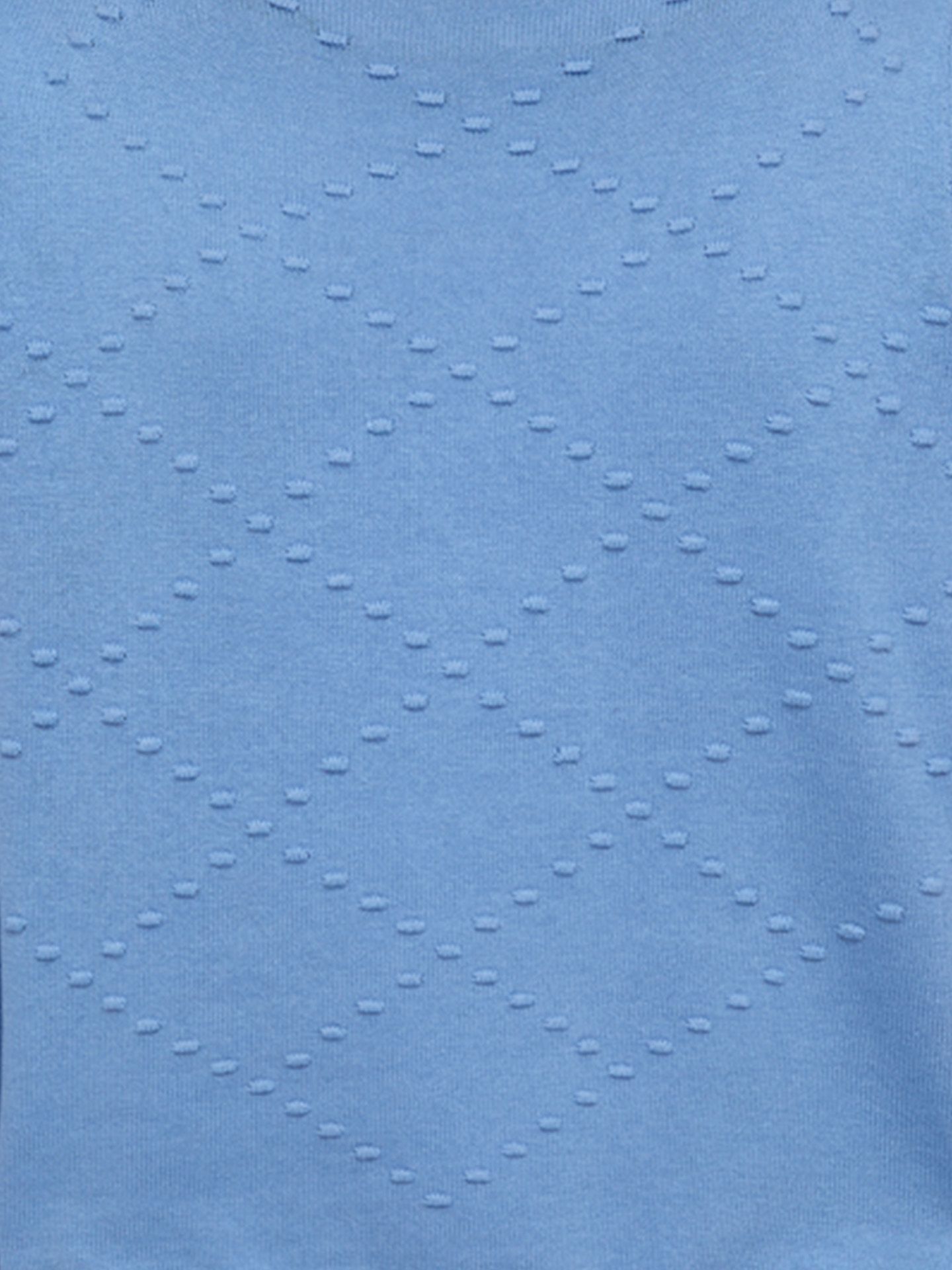 Freequent Trui Dodo Blauw 00082767-1600