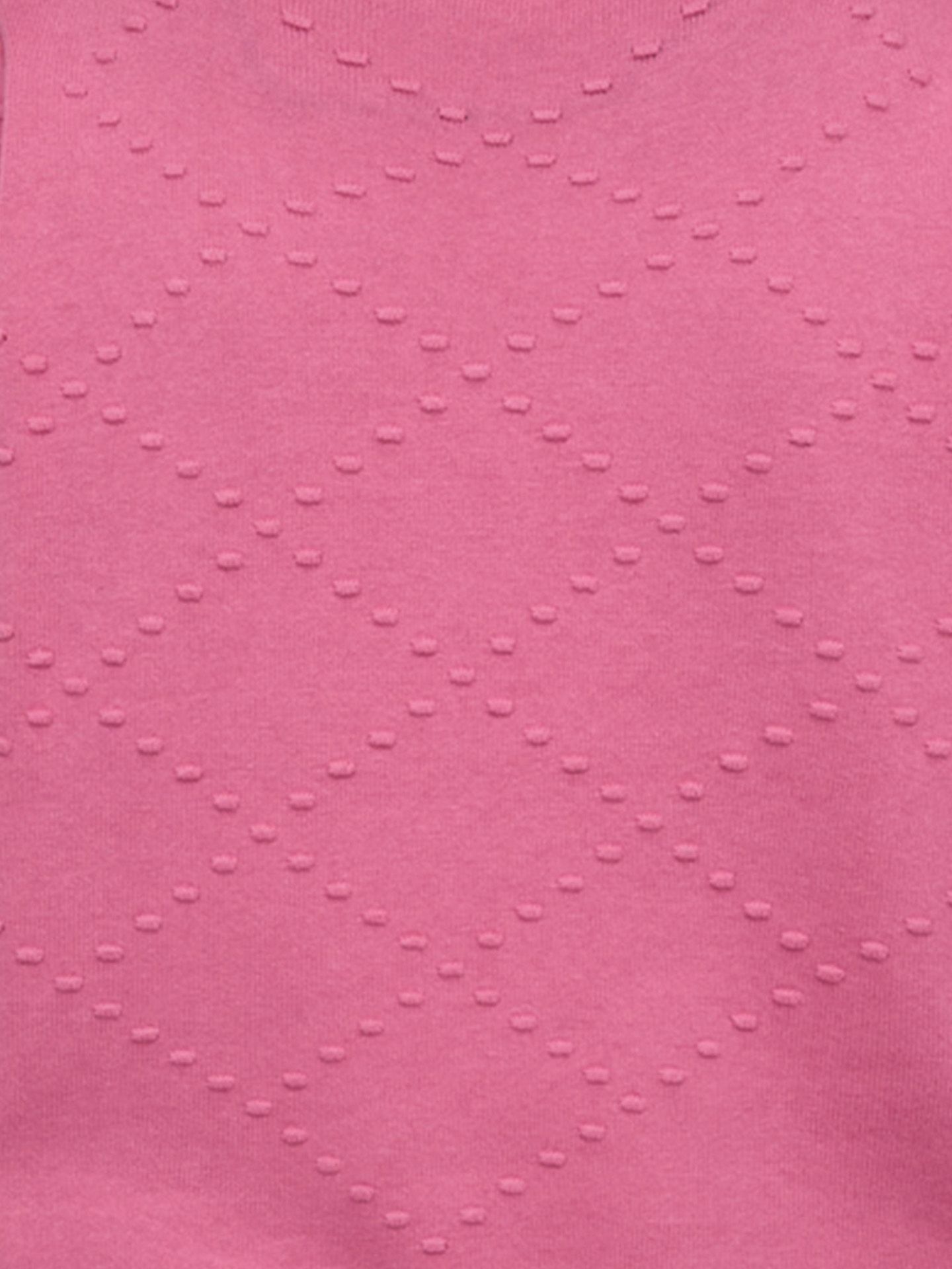 Freequent Trui Dodo Roze 00082767-3900