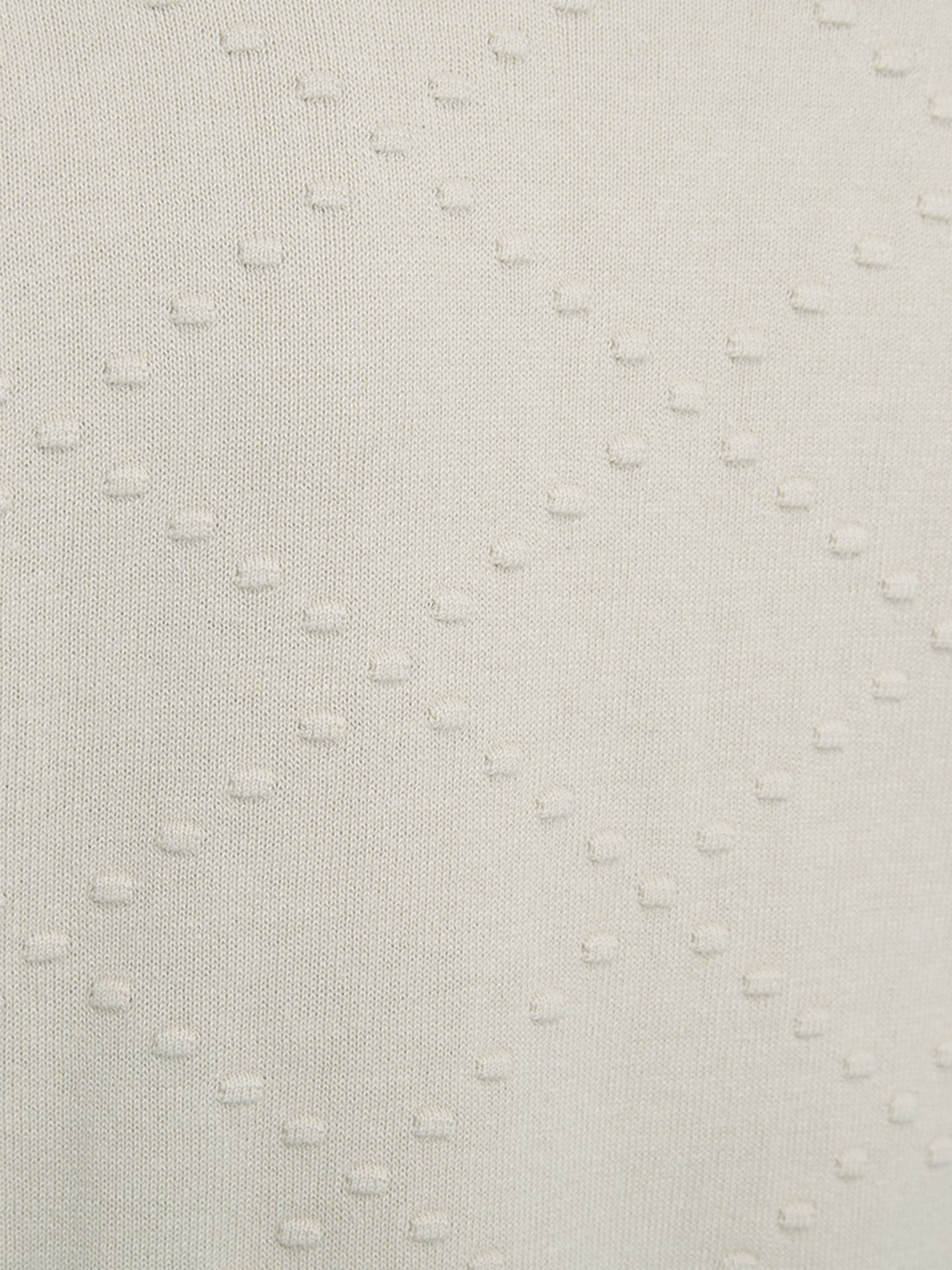 Freequent Trui Dodo Beige 00082767-5100