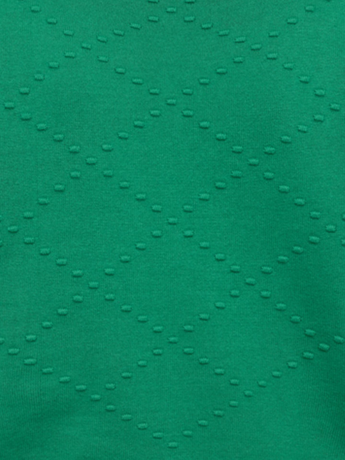 Freequent Trui Dodo Groen 00082767-6800