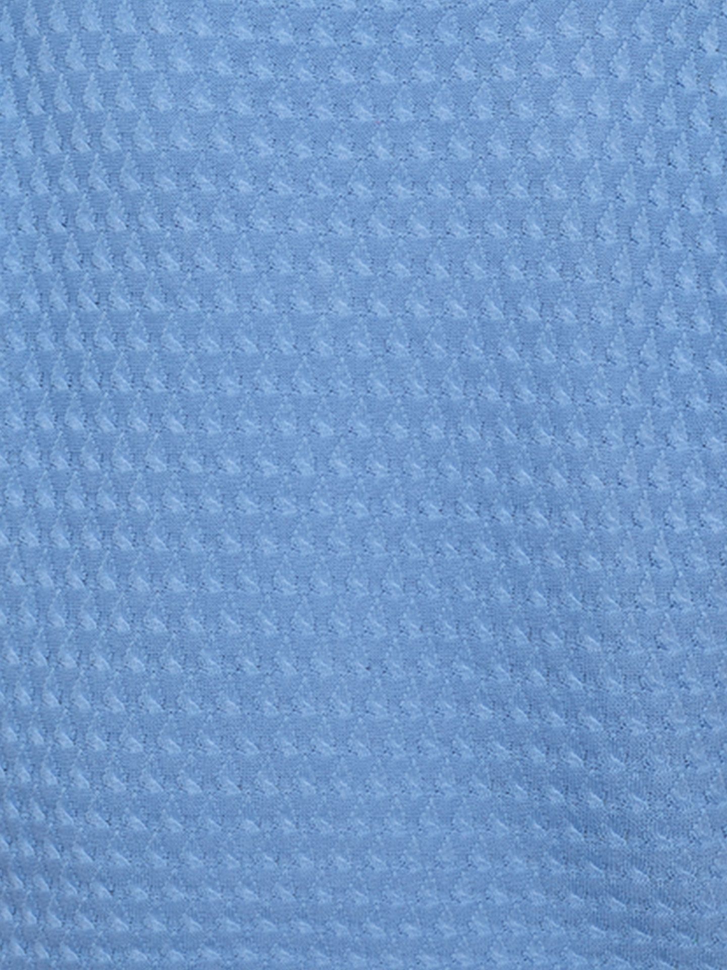 Freequent Trui Dodo  Blauw 00082768-1600