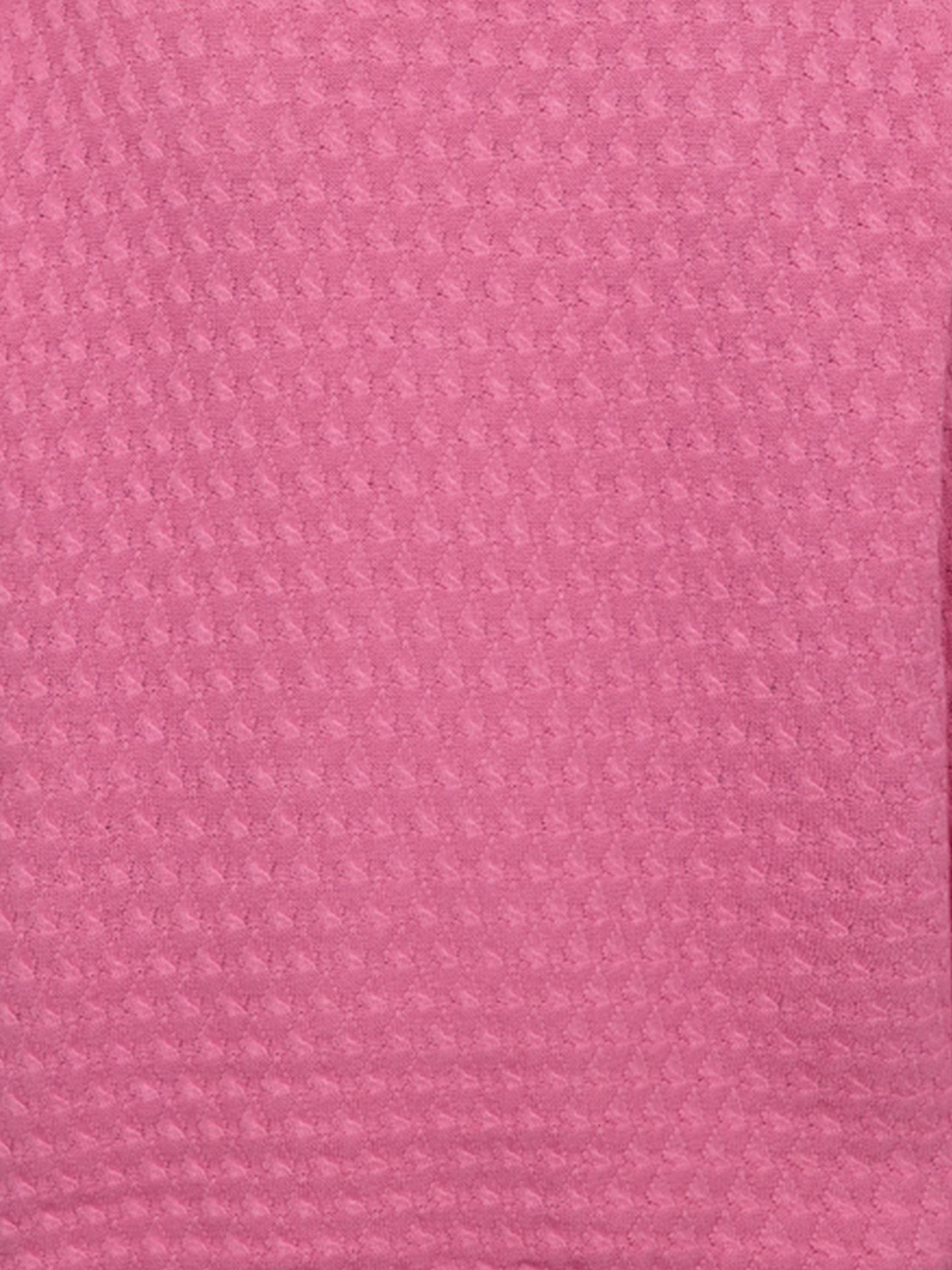 Freequent Trui Dodo  Roze 00082768-3900