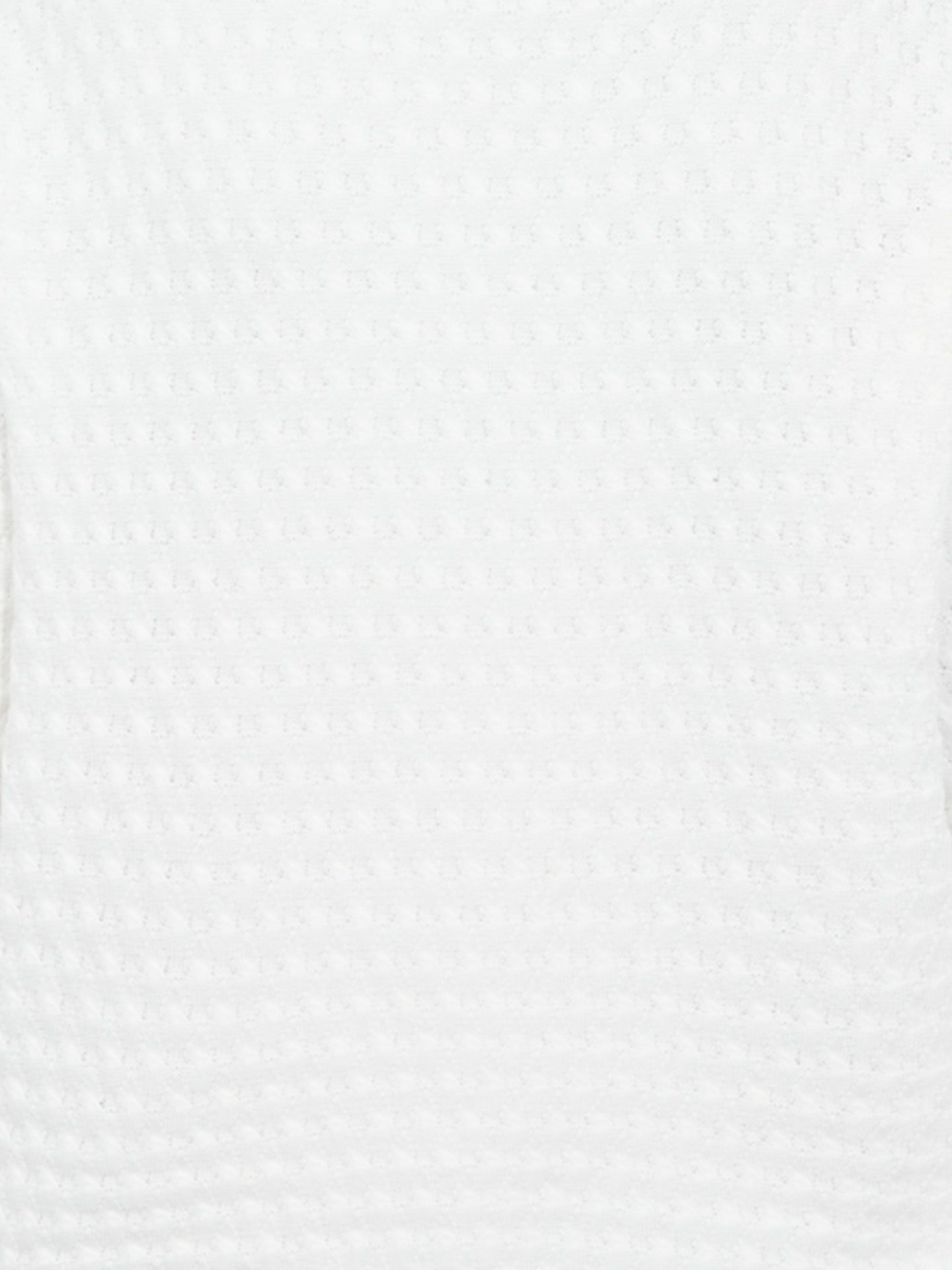 Freequent Trui Dodo  Off white 00082768-5050