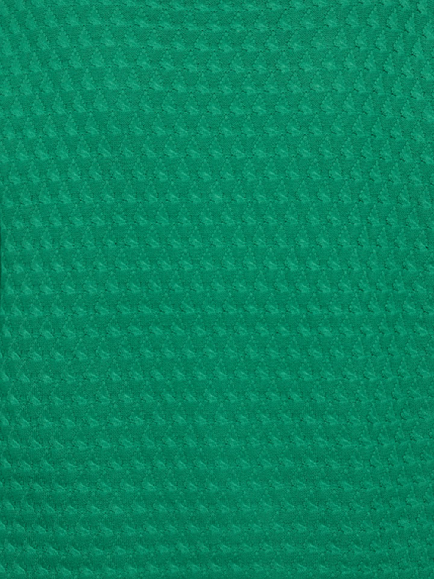 Freequent Trui Dodo  Groen 00082768-6800