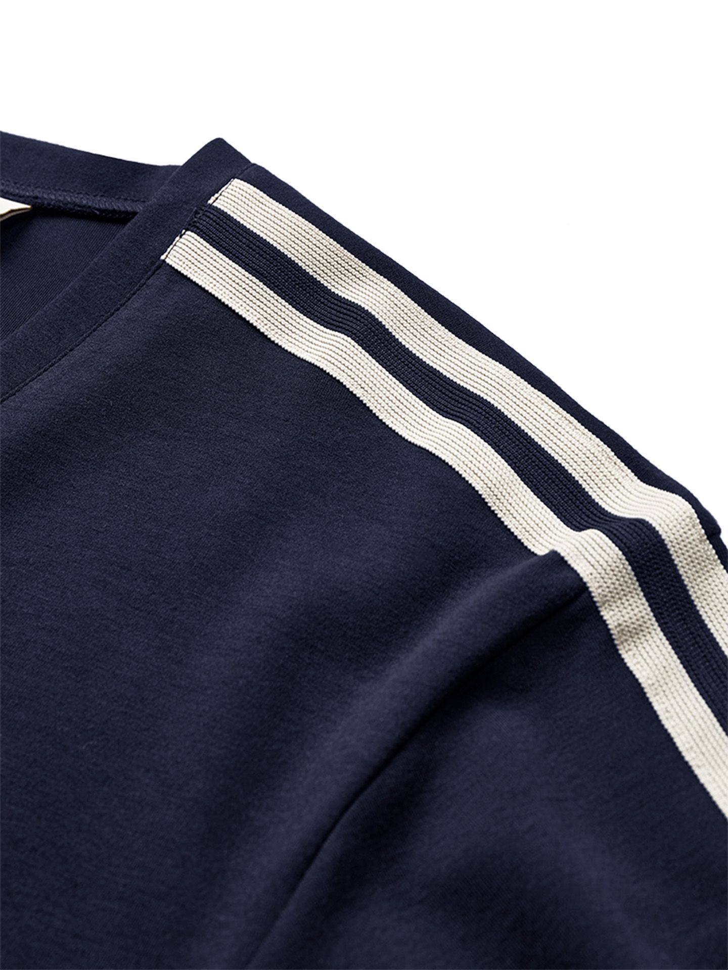 Freequent Sweater Lucinda Blauw 00082779-1500