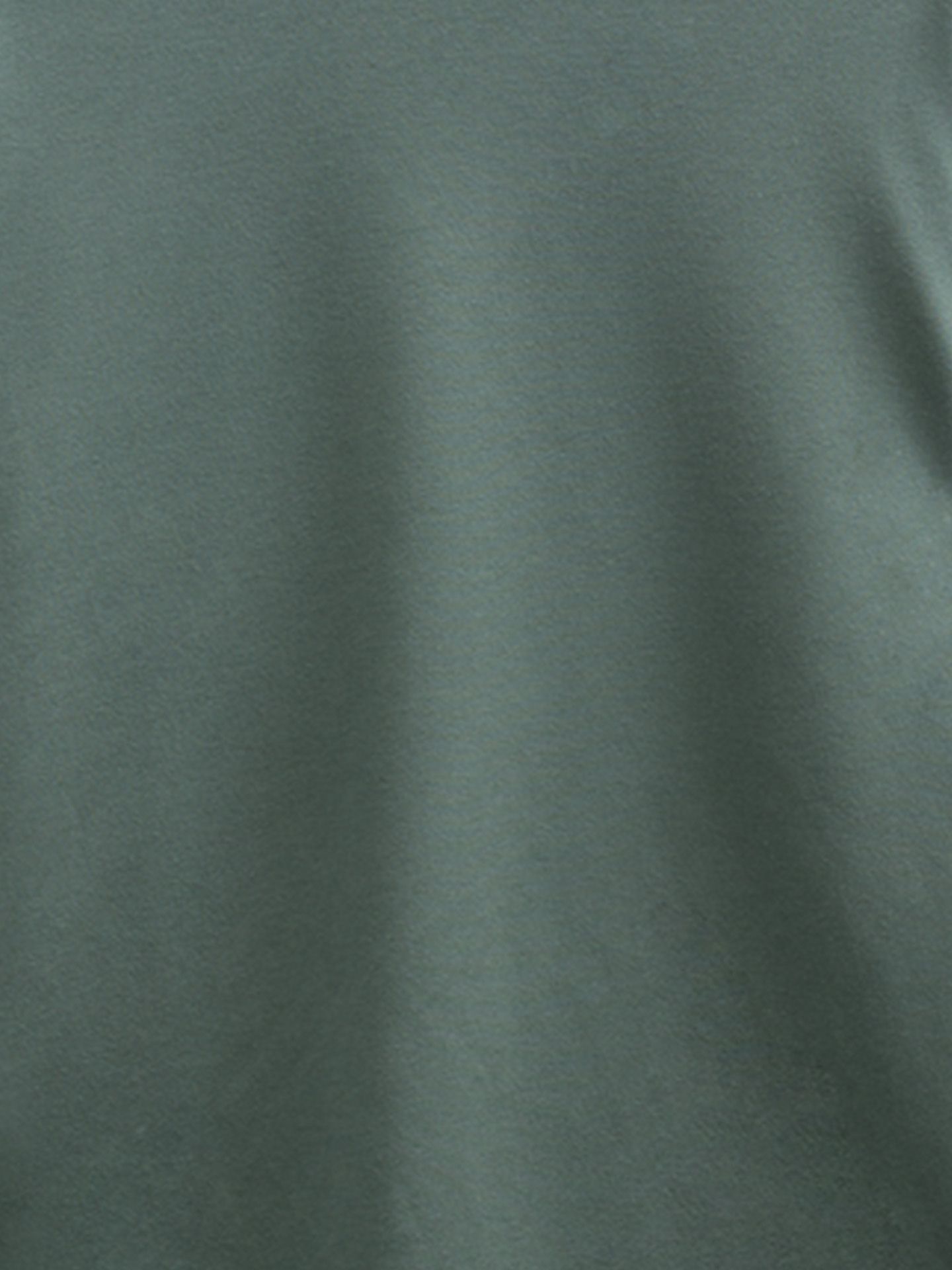 Freequent Sweater Lucinda Groen 00082779-6400