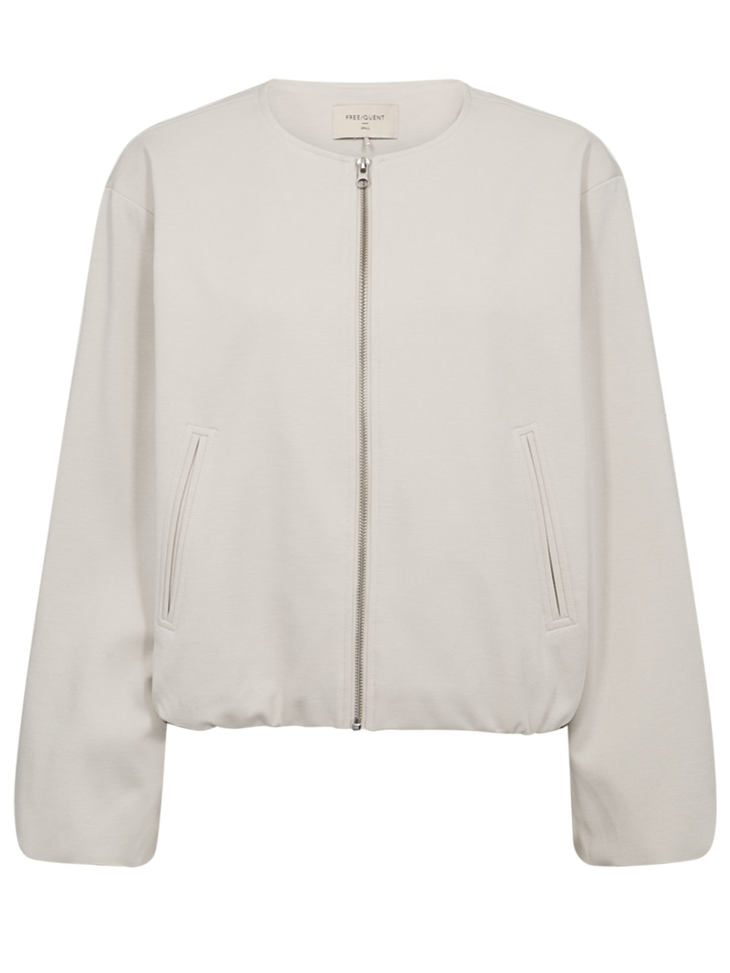 Freequent Jasje Nanni Beige 00082780-5100