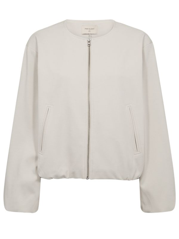 Freequent Jasje Nanni Beige 2900078943040