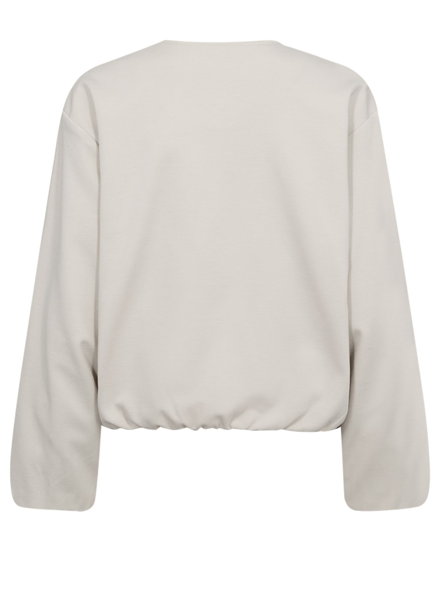 Freequent Jasje Nanni Beige 00082780-5100