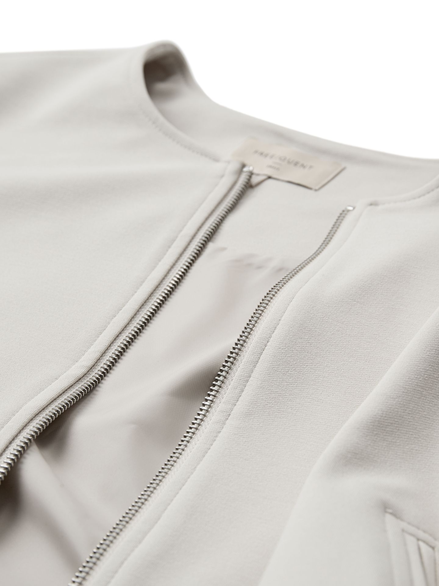 Freequent Jasje Nanni Beige 00082780-5100