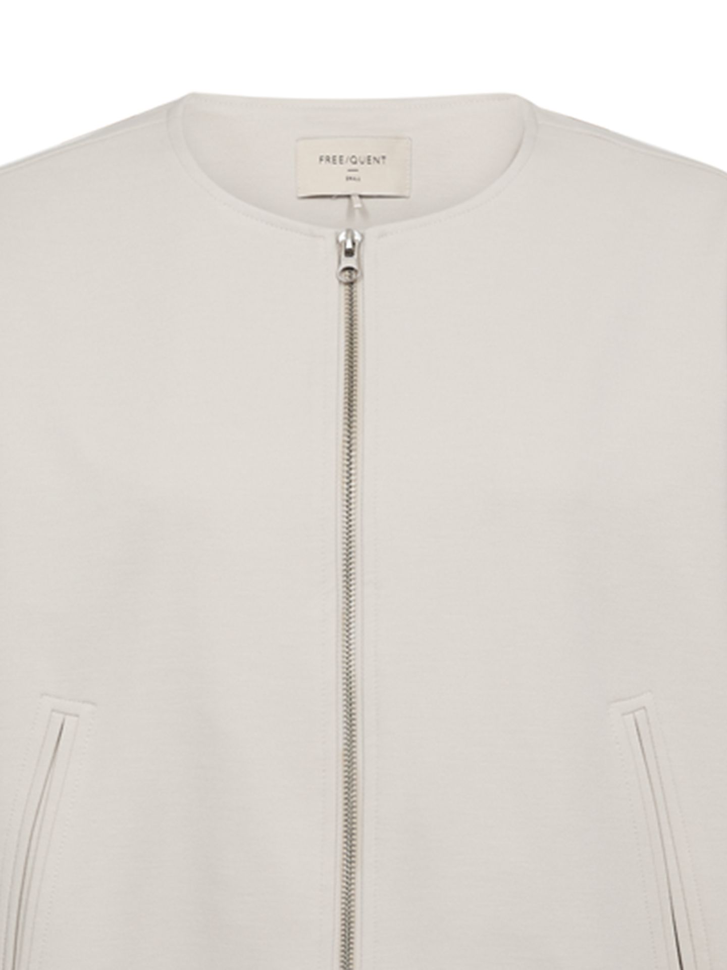 Freequent Jasje Nanni Beige 00082780-5100