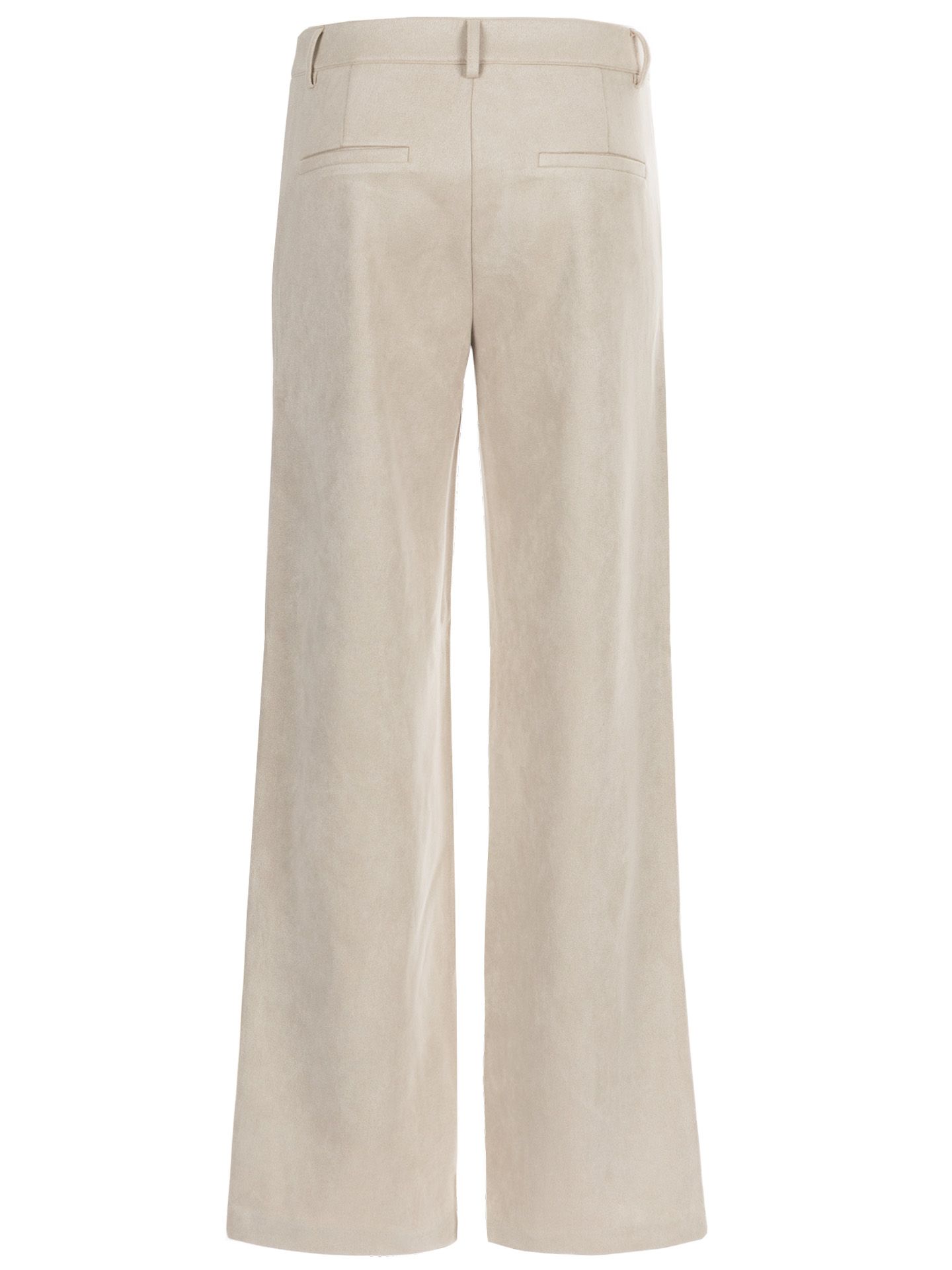 Freequent Pantalon Duva  Beige 00082782-5100