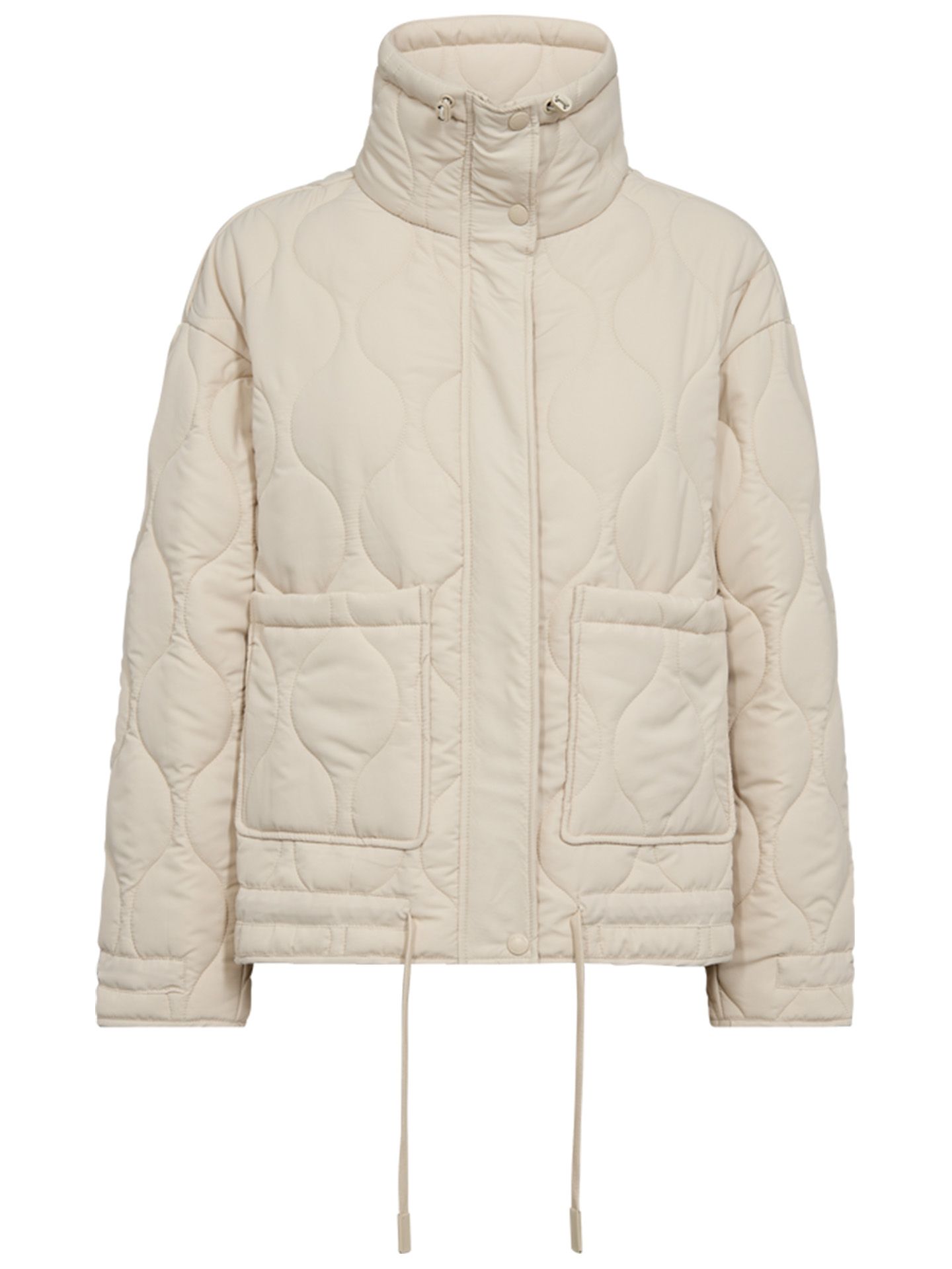 Freequent Jack Blob Beige 00082788-5100