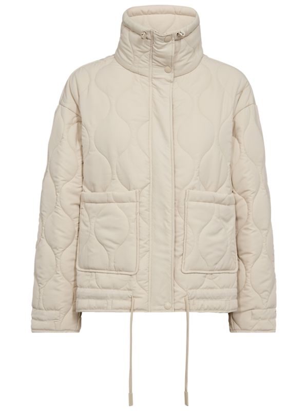 Freequent Jack Blob Beige 2900078952028