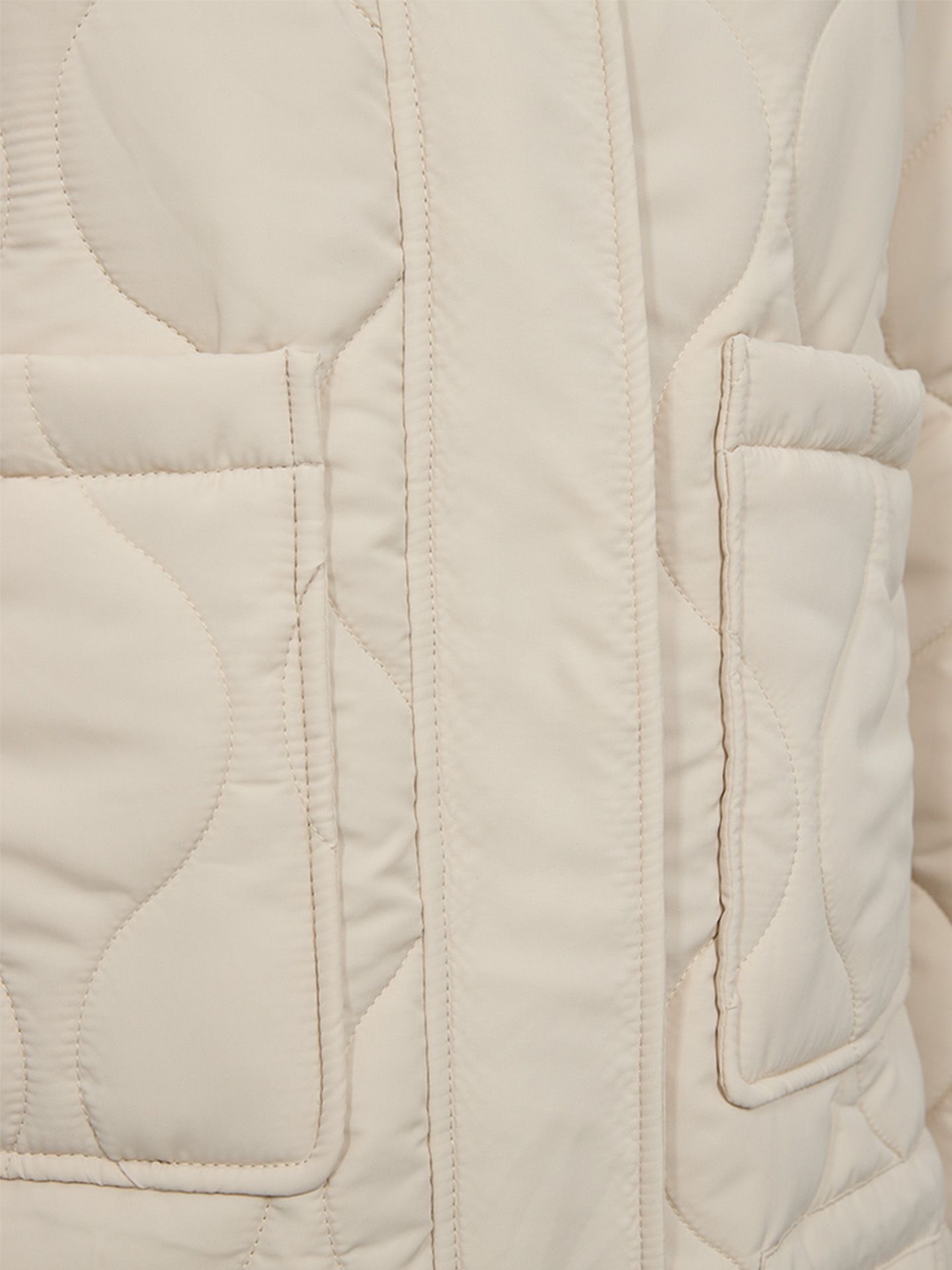 Freequent Jack Blob Beige 00082788-5100