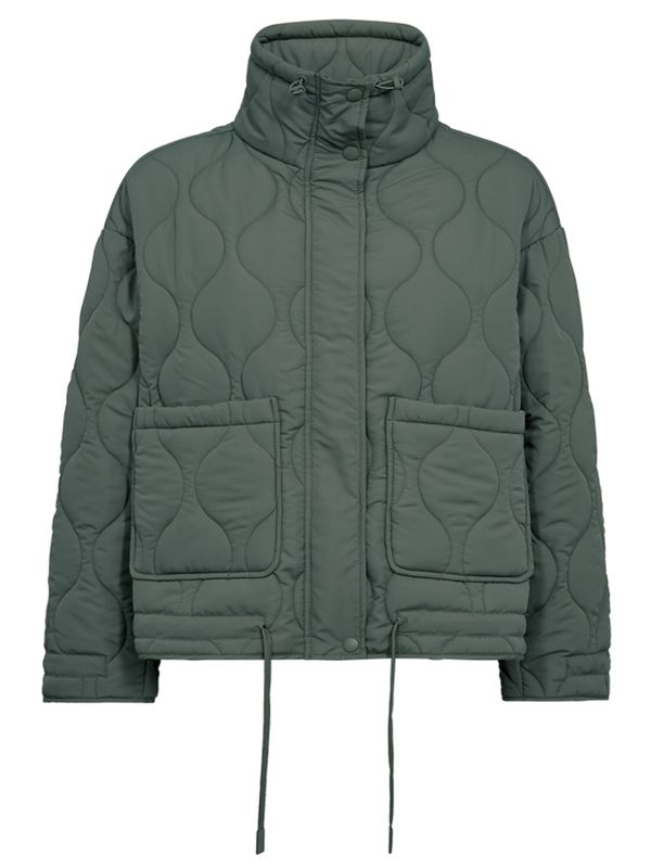 Freequent Jack Blob Groen 2900078953025