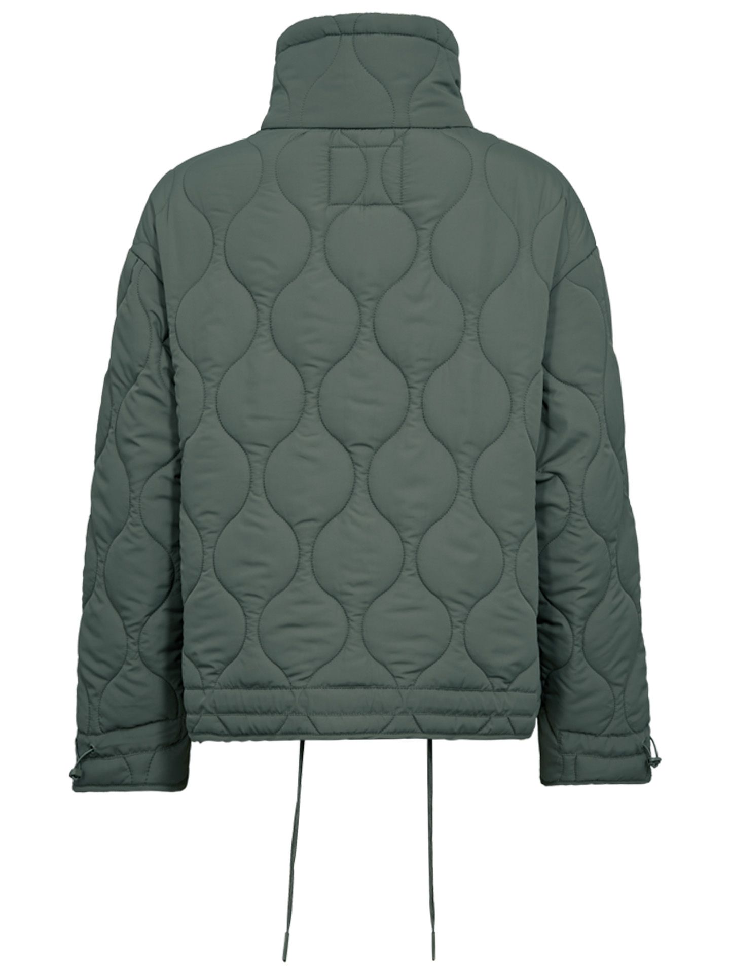 Freequent Jack Blob Groen 00082788-6400