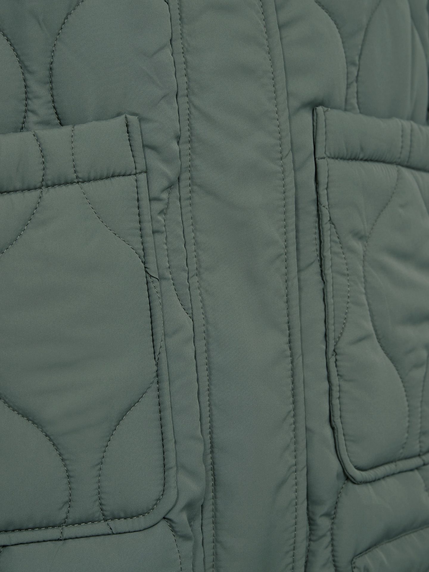 Freequent Jack Blob Groen 00082788-6400