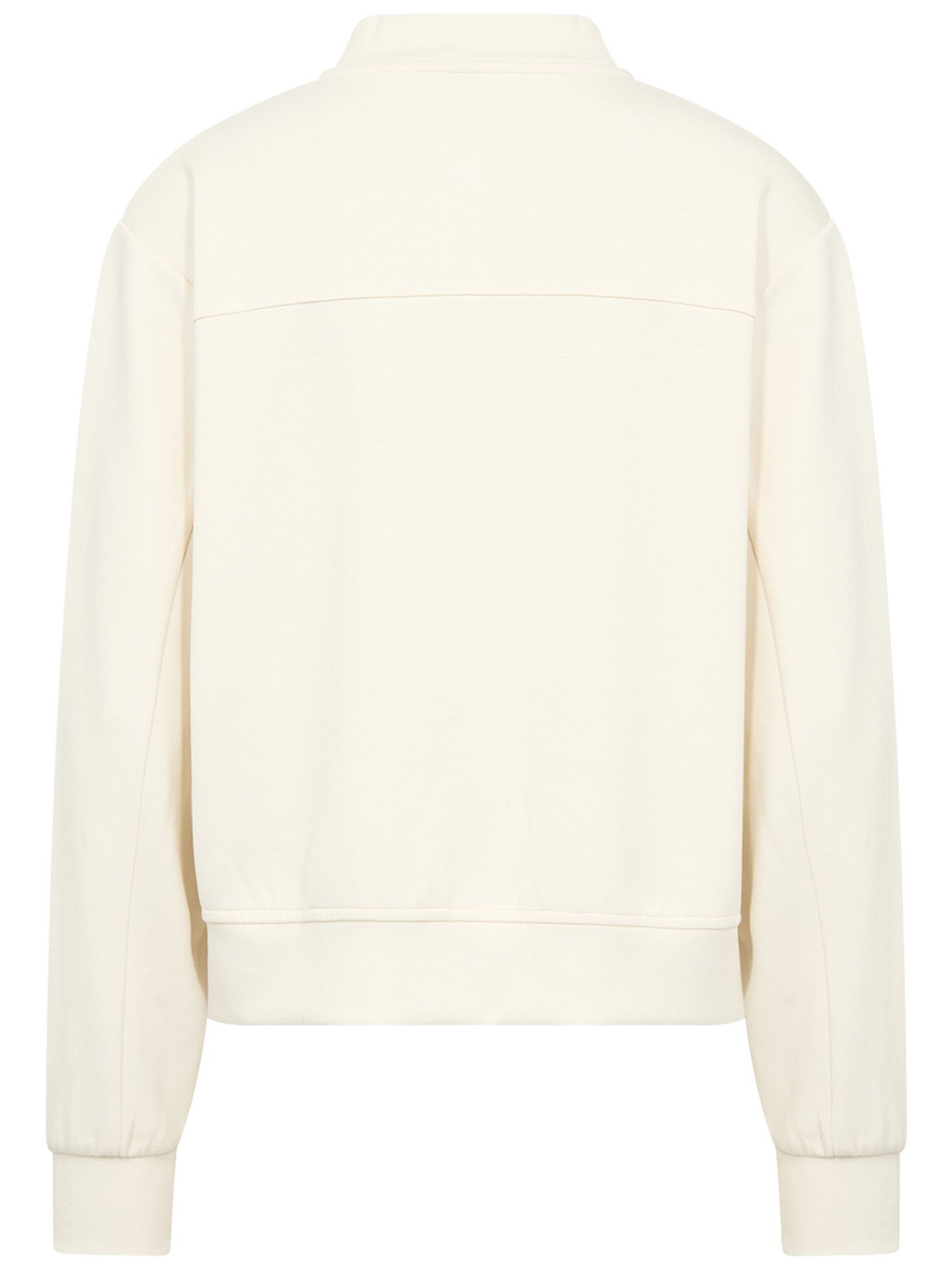 Soyaconcept Vest Banu Off white 00082789-5050