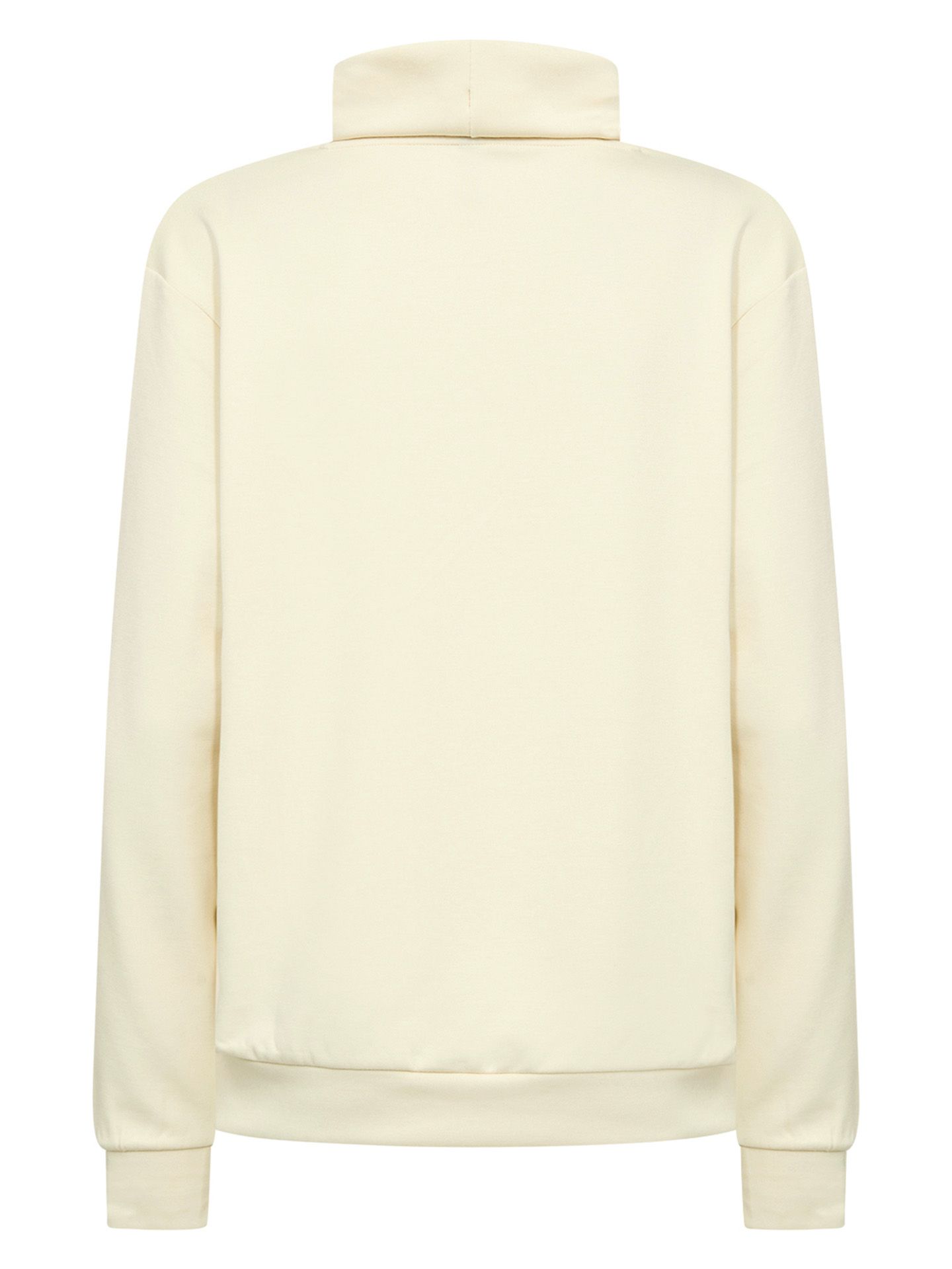 Soyaconcept Trui Banu Off white 00082794-5050