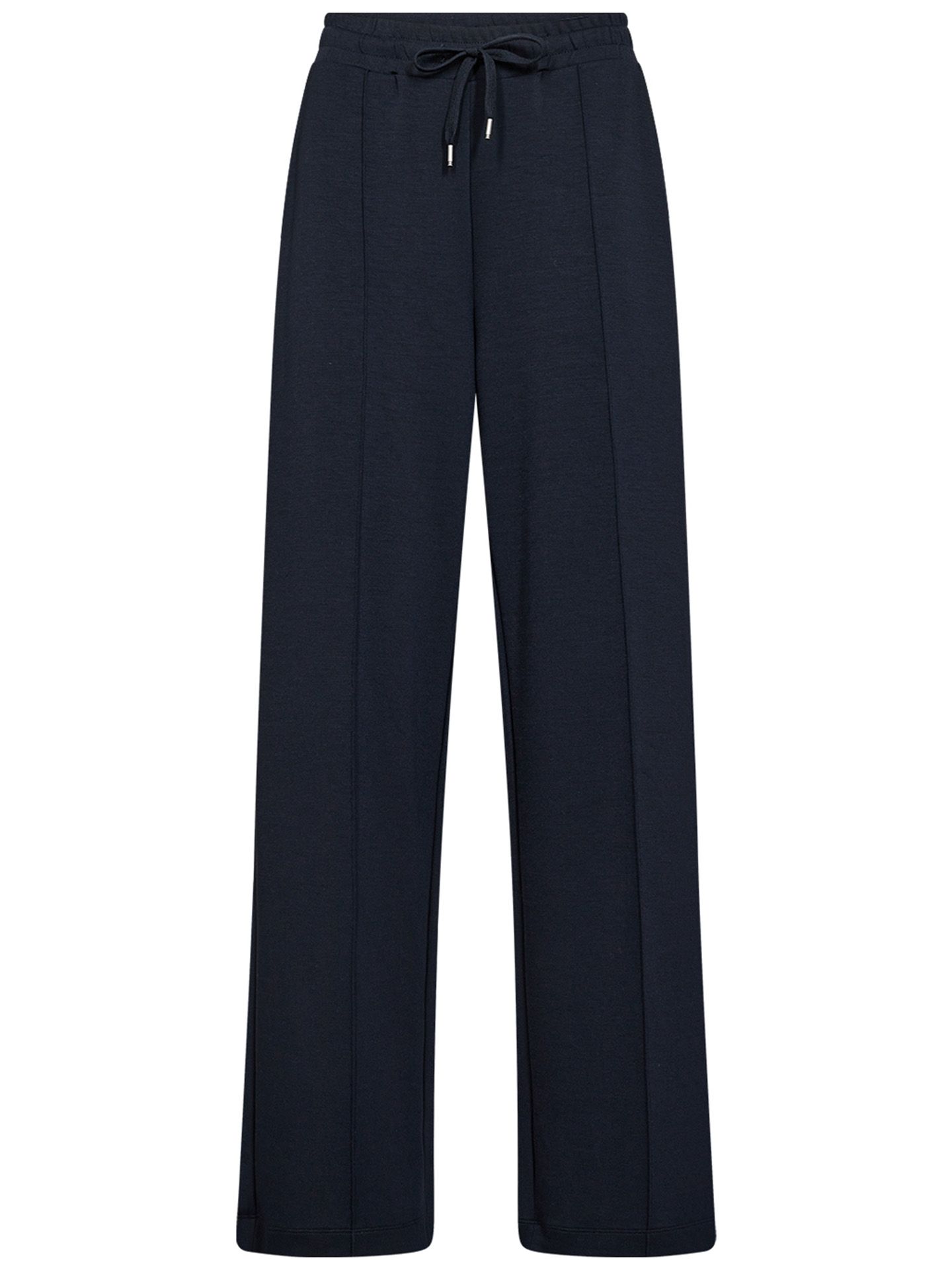 Soyaconcept Pantalon Banu Blauw 00082797-1500