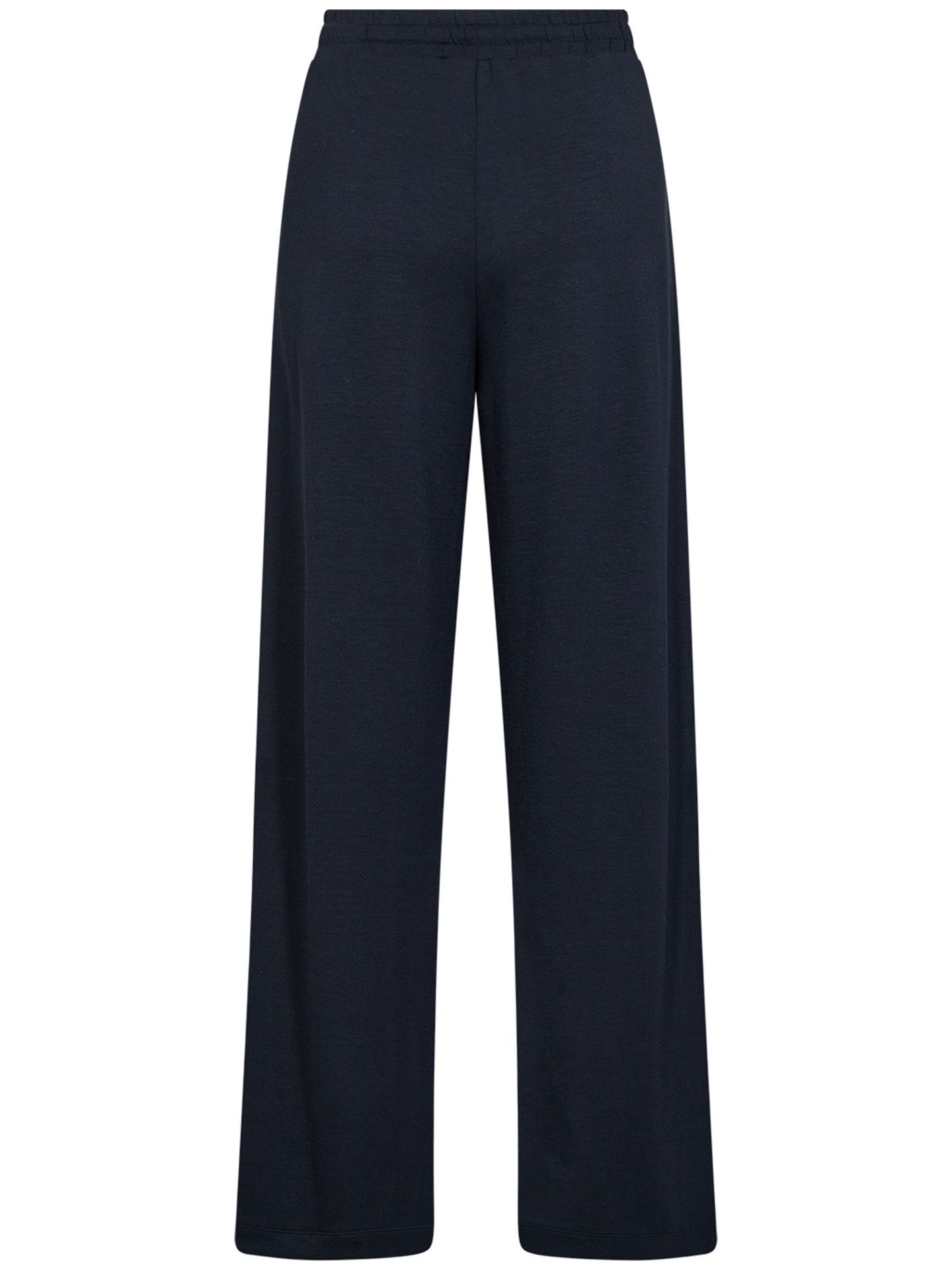 Soyaconcept Pantalon Banu Blauw 00082797-1500