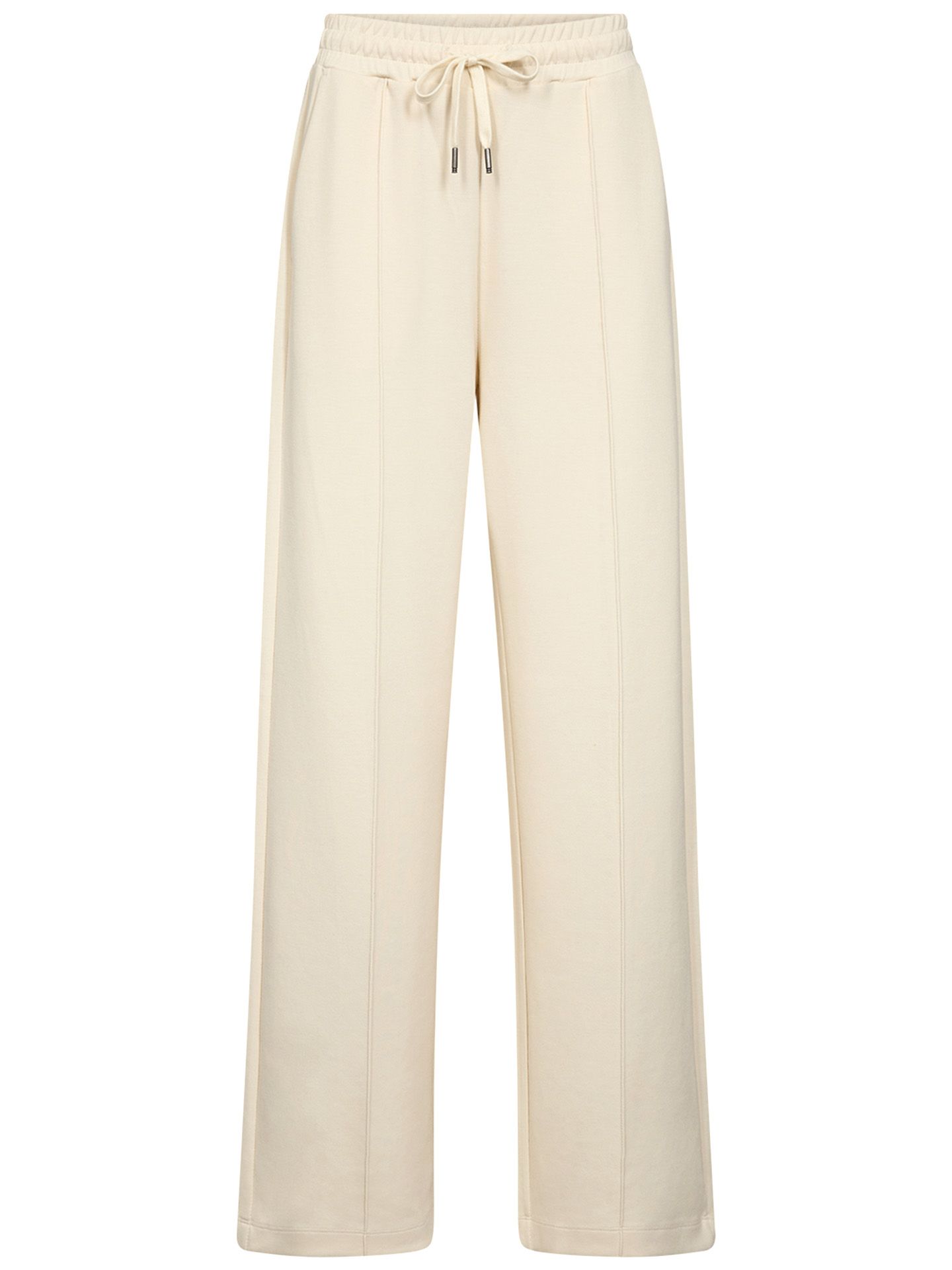 Soyaconcept Pantalon Banu Off white 00082797-5050