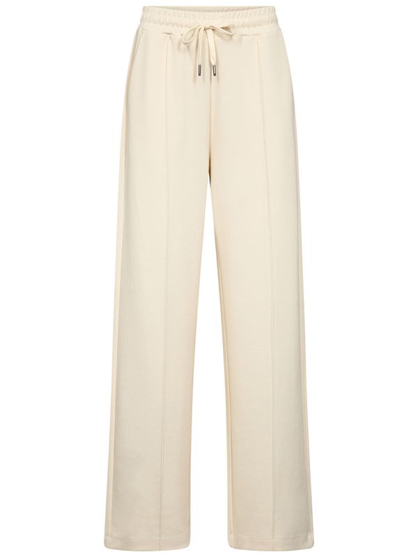 Soyaconcept Pantalon Banu Off white 2900078967022