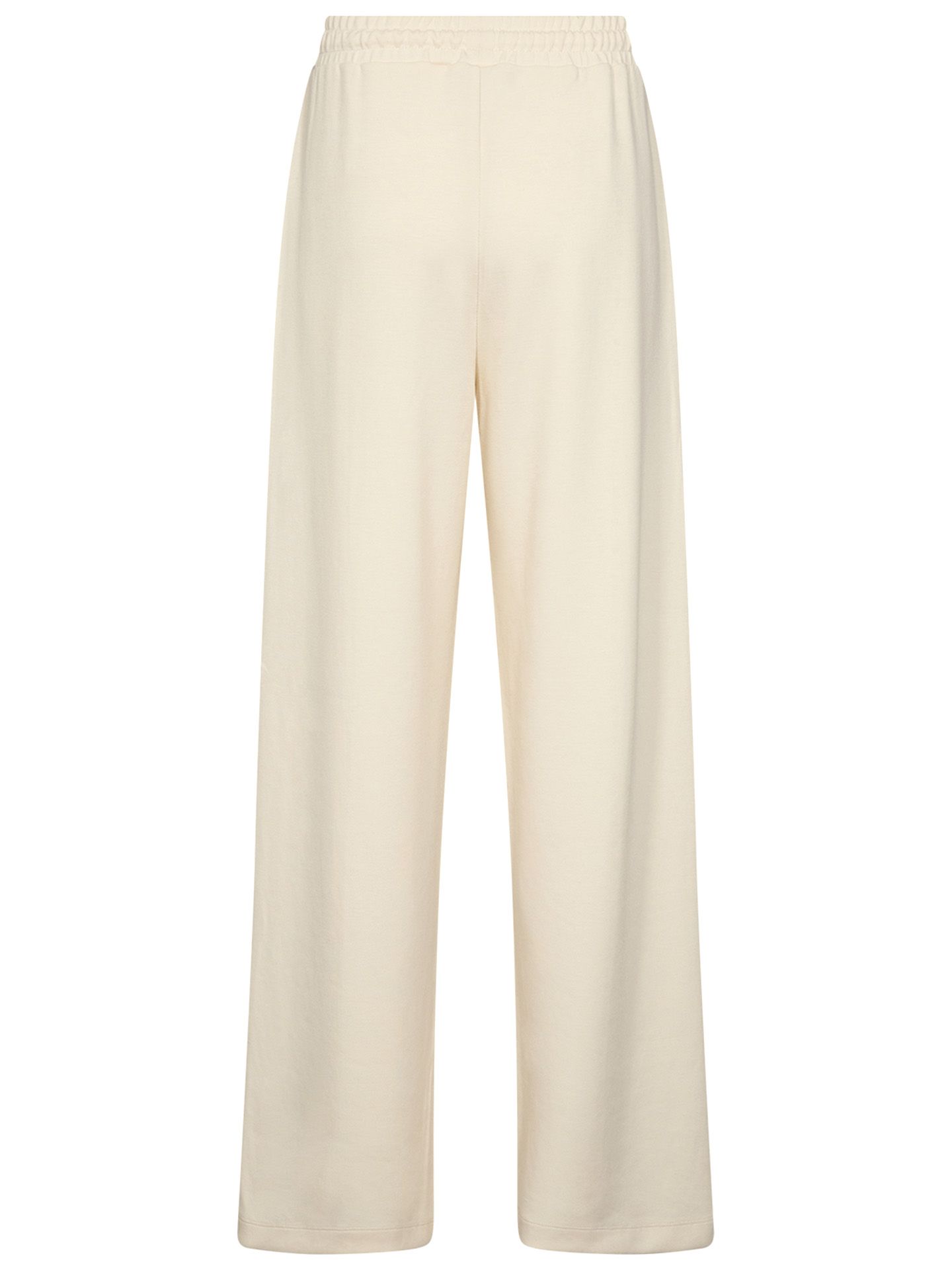 Soyaconcept Pantalon Banu Off white 00082797-5050